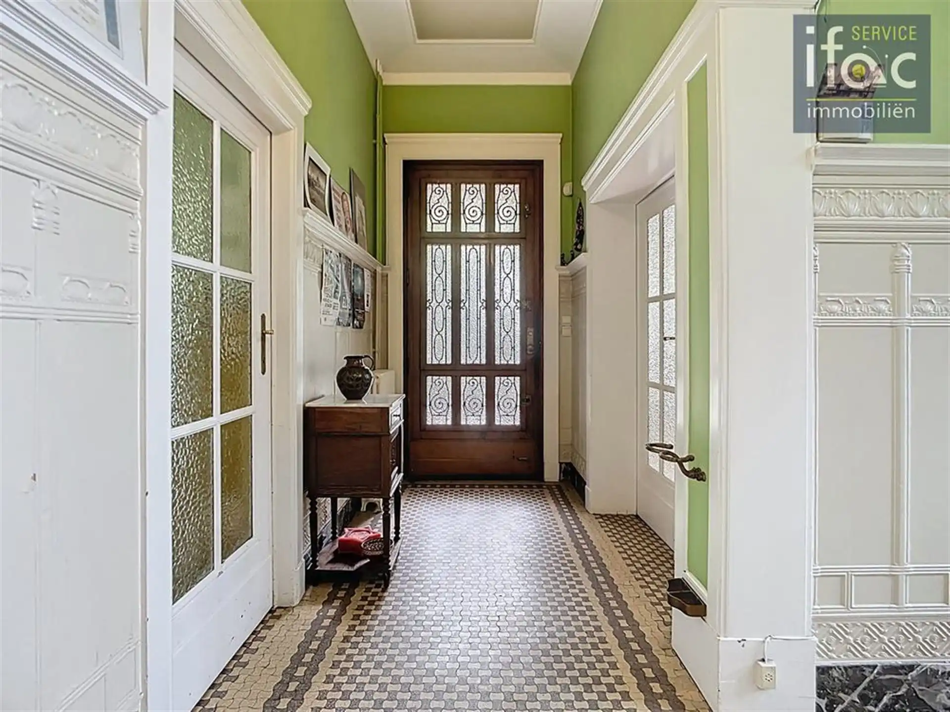 Historische villa "Steuts" te koop met 6 slaapkamers foto 14