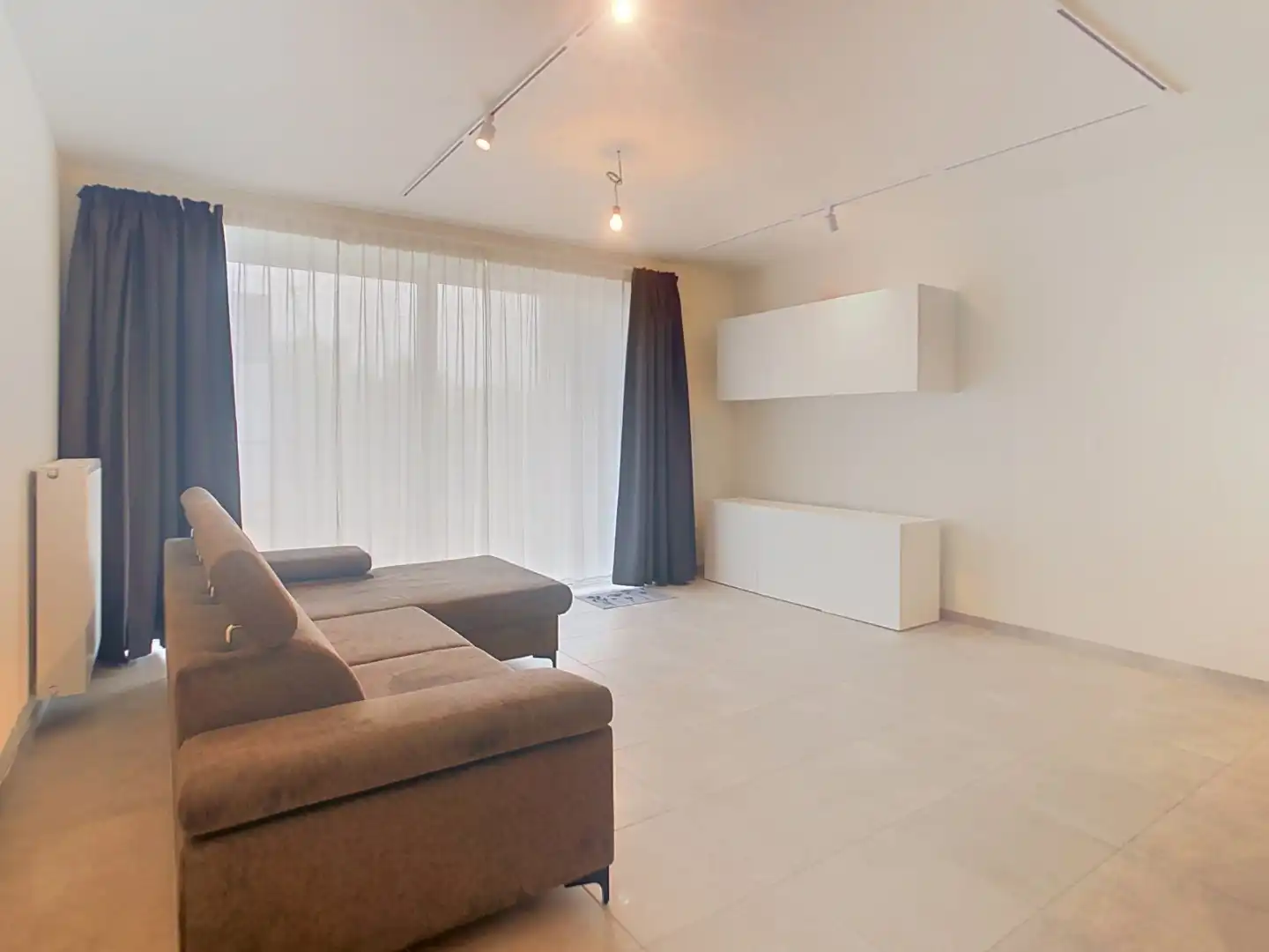Prachtig appartement in Westrozebeke foto 2