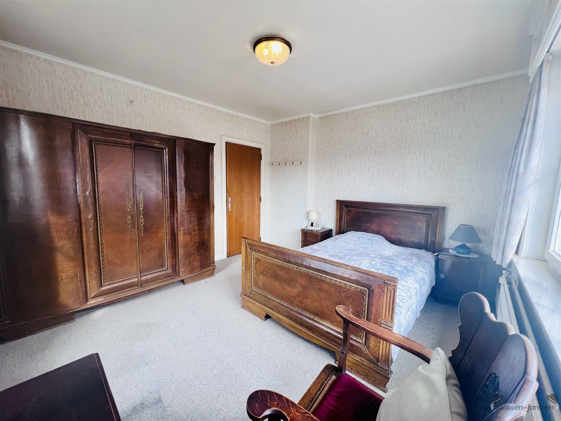 Te renoveren villa op 800m² foto 17