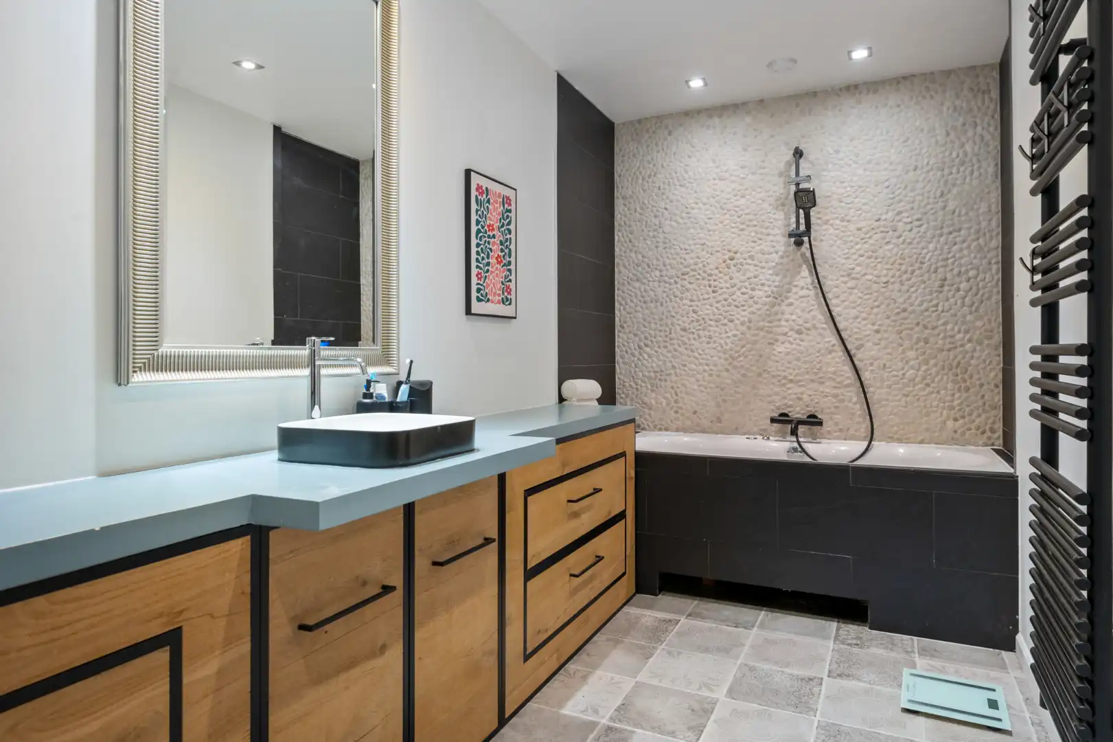 Verrassend ruim en toekomstgericht wonen in de Groenenhoek! foto 12