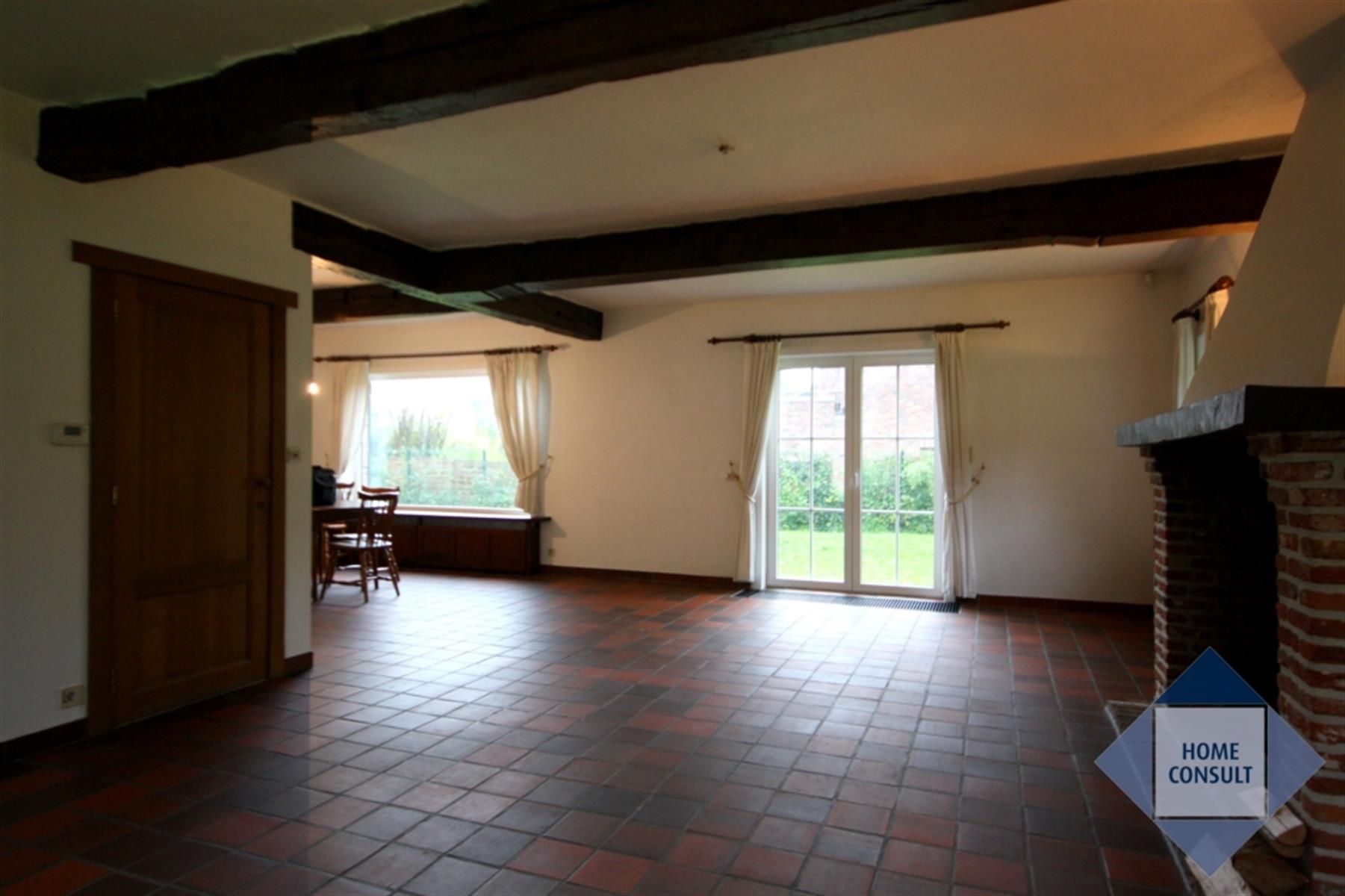 Villa te huur foto 4
