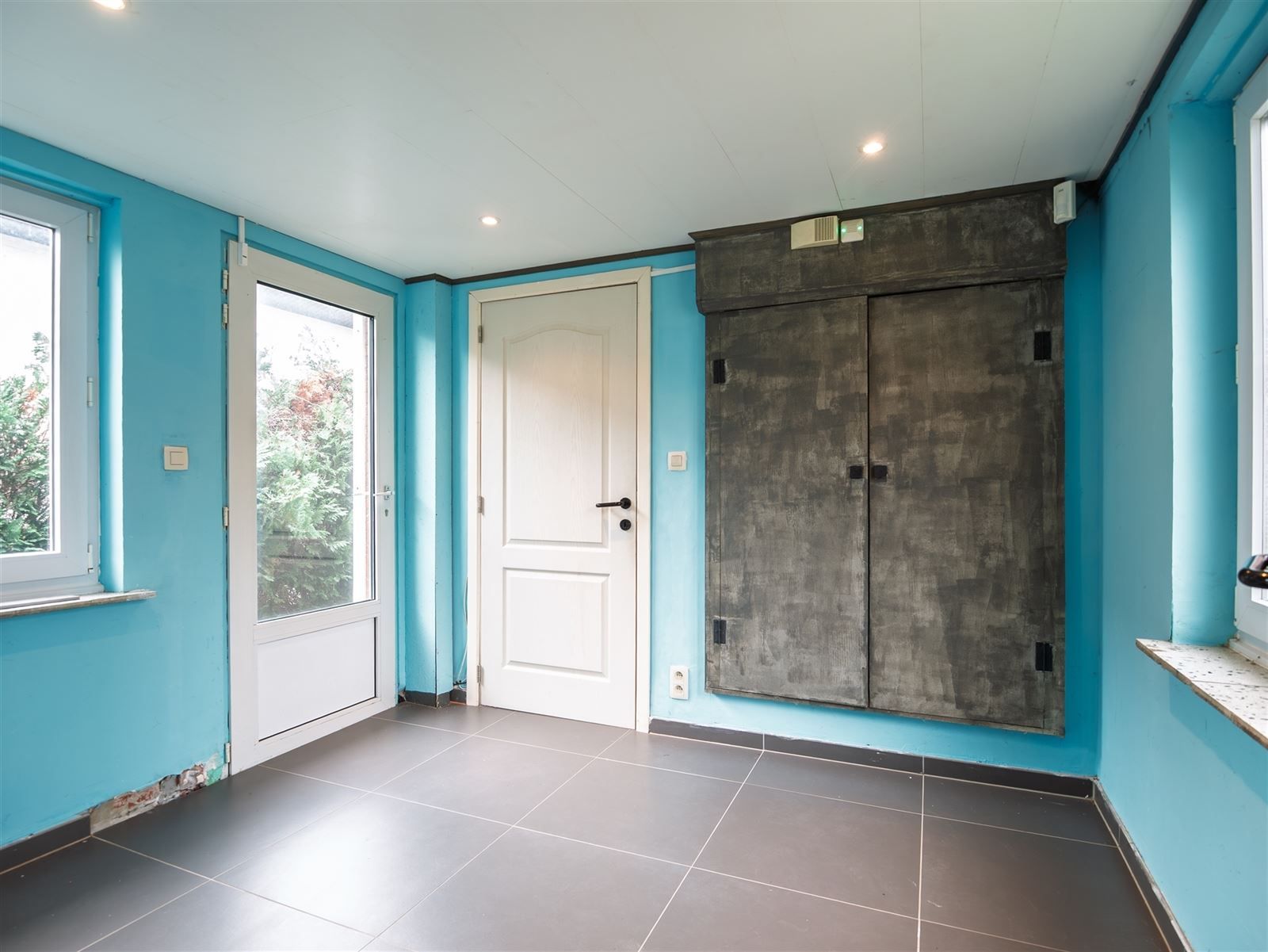 Huis foto 11