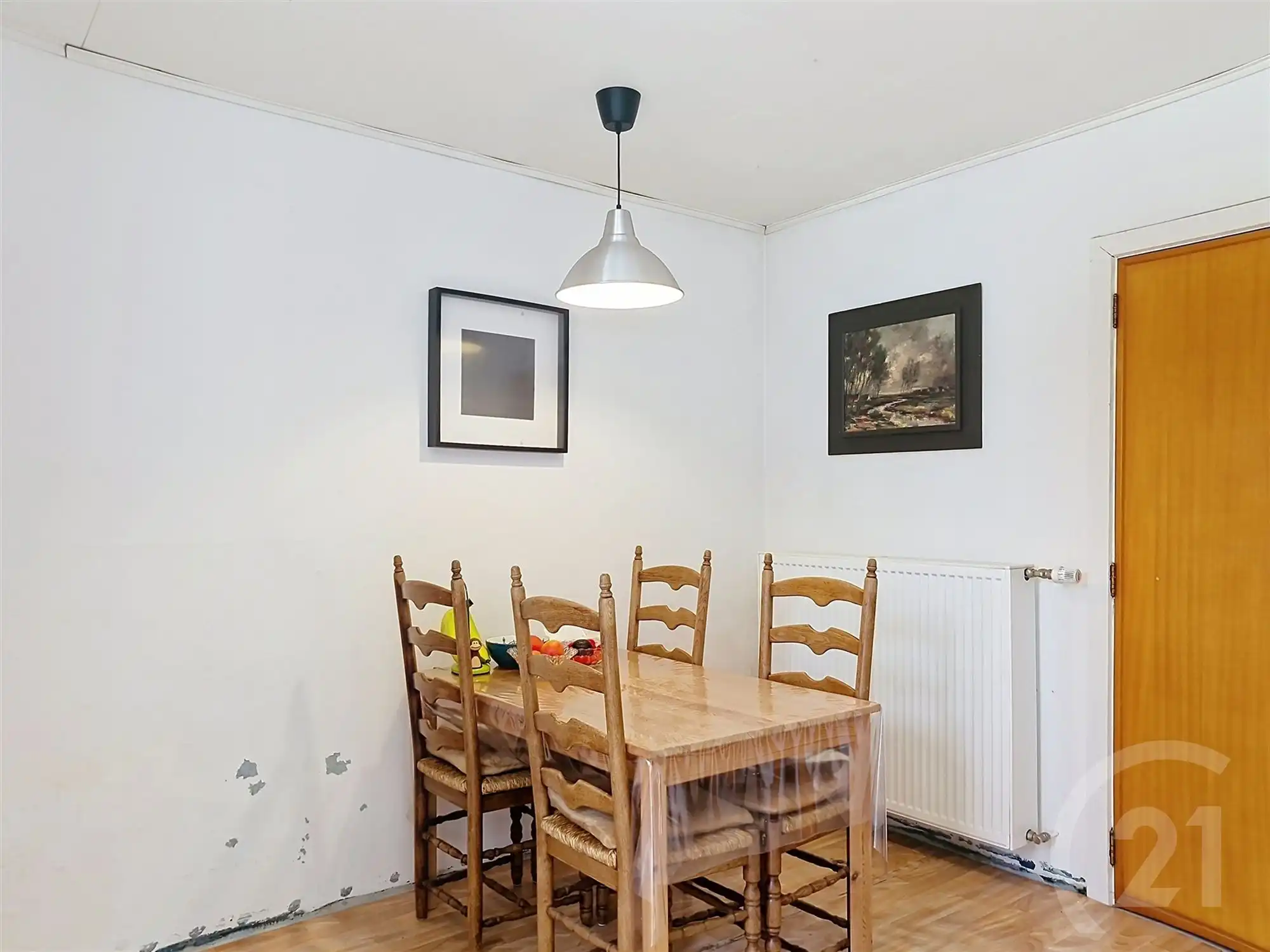 Huis te koop in Begijnendijk! foto 14
