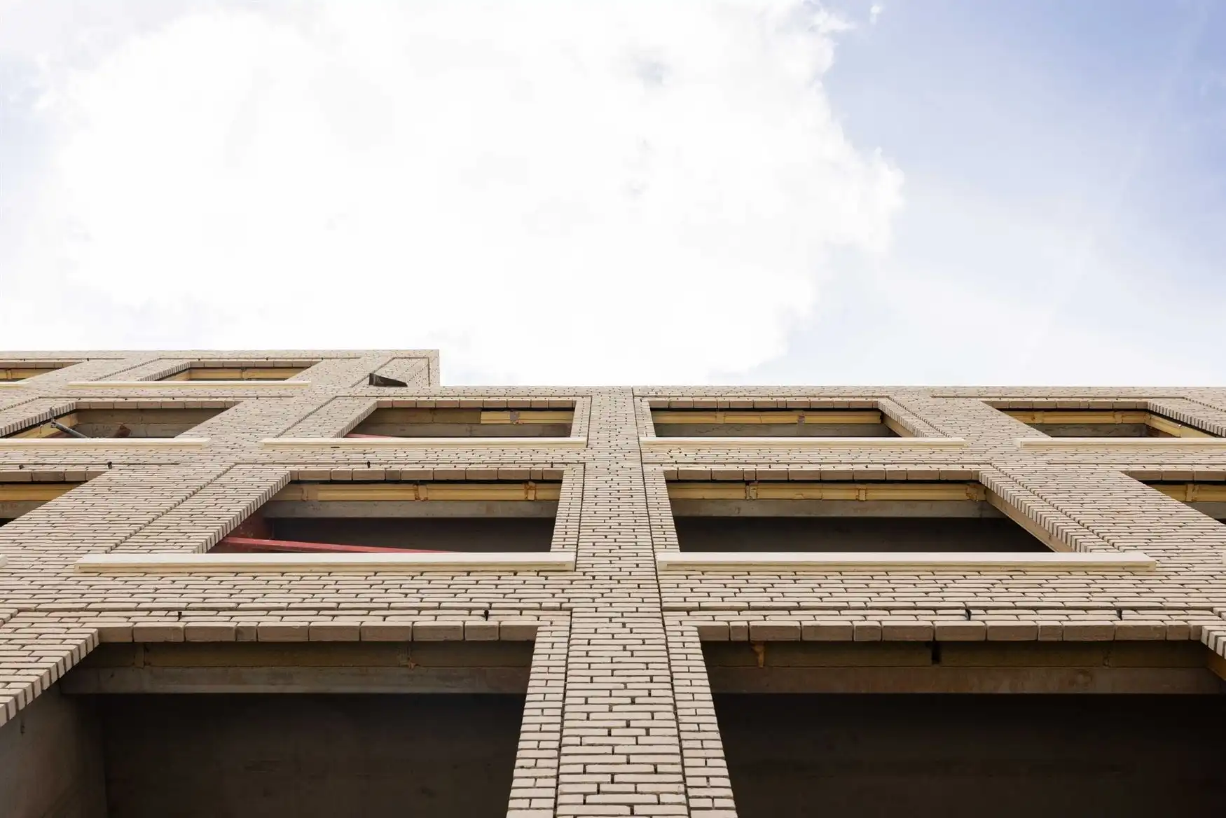 6% btw - oplevering voorjaar 2027 foto 5