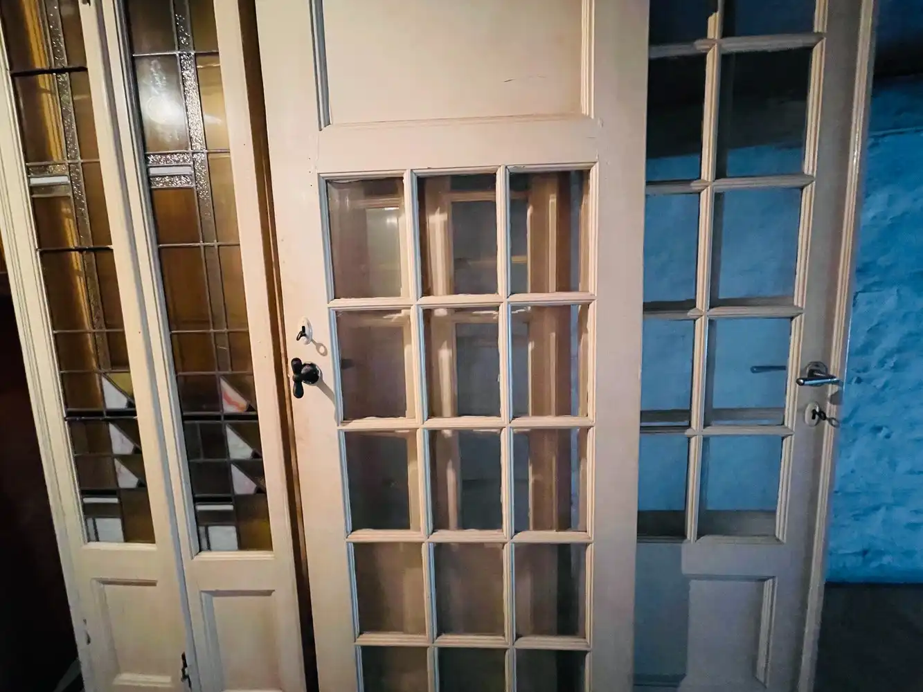 Brugge centrum , Supergoede ligging ,vlakbij Vestingen, Smedenpoort, 't Zand, station, alleinkels, resturants en cafés foto 21