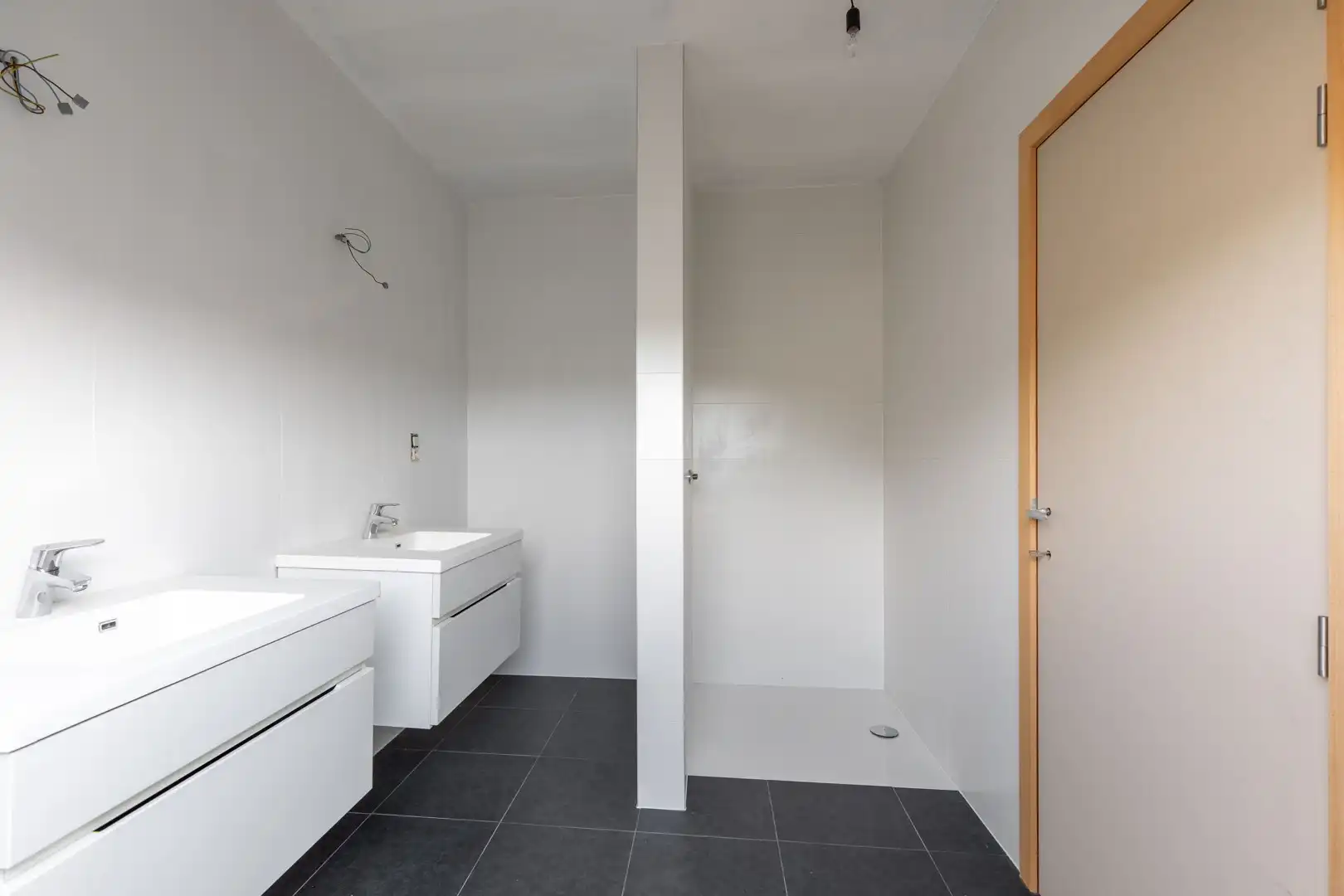 Rustig gelegen woning nabij het centrum foto 20