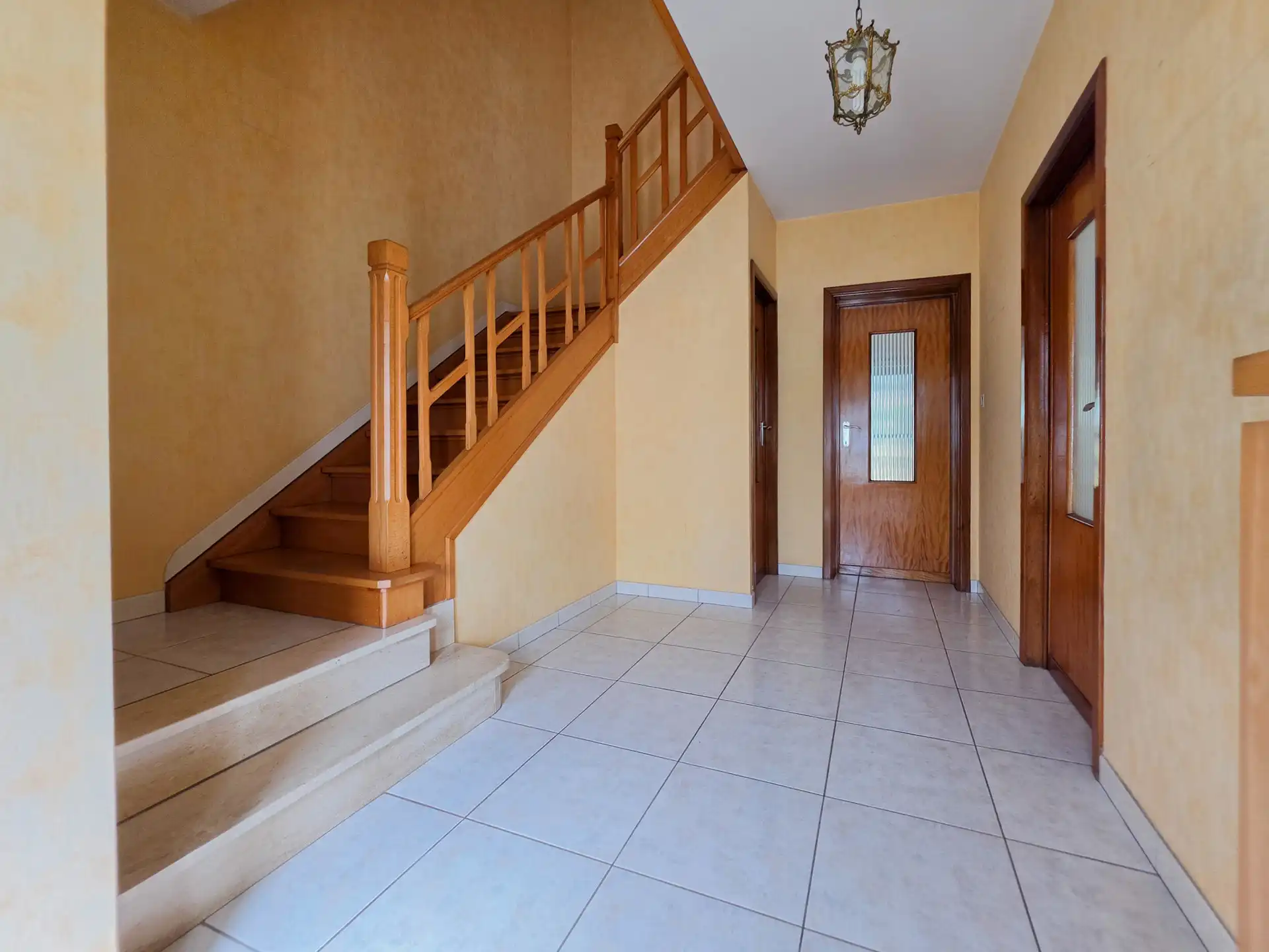 Huis te koop foto 3