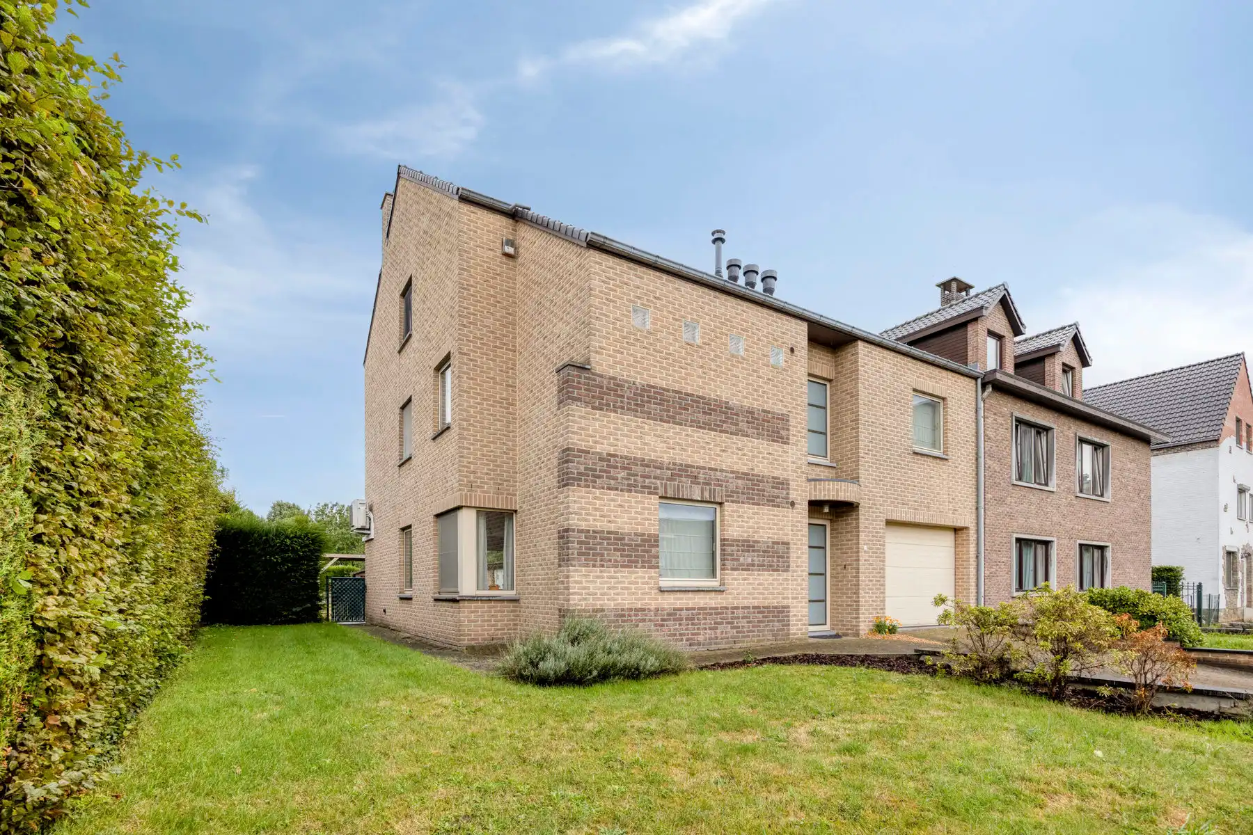 Huis te koop foto 37