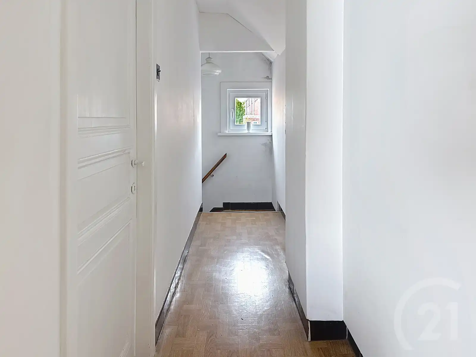 Woning te koop in Ramsel! foto 8