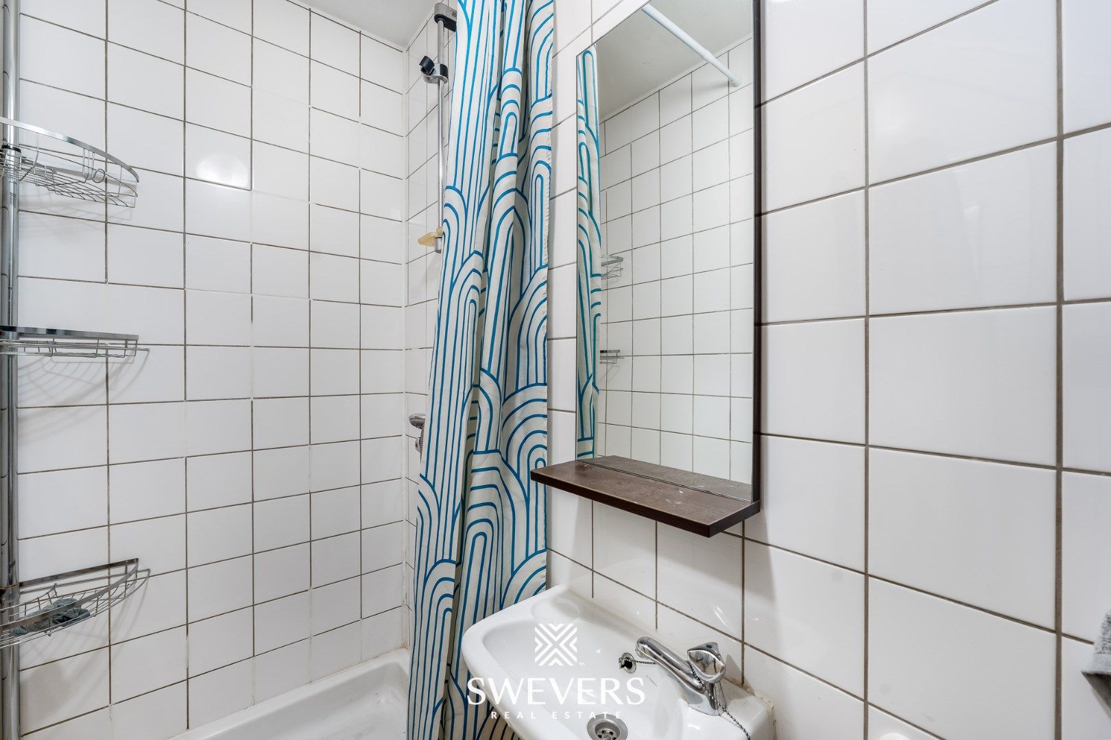 Opbrengsteigendom - Handelszaak met 4 wooneenheden in hartje Koersel met gegarandeerde huuropbrengsten foto 19