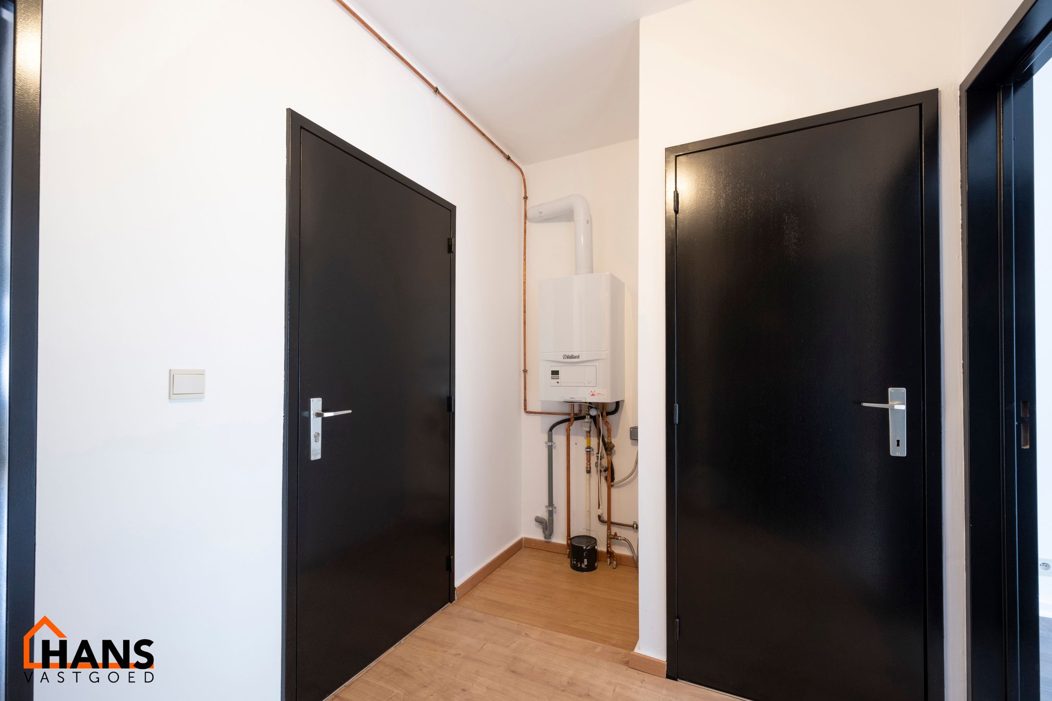 Instapklaar appartement. foto 7