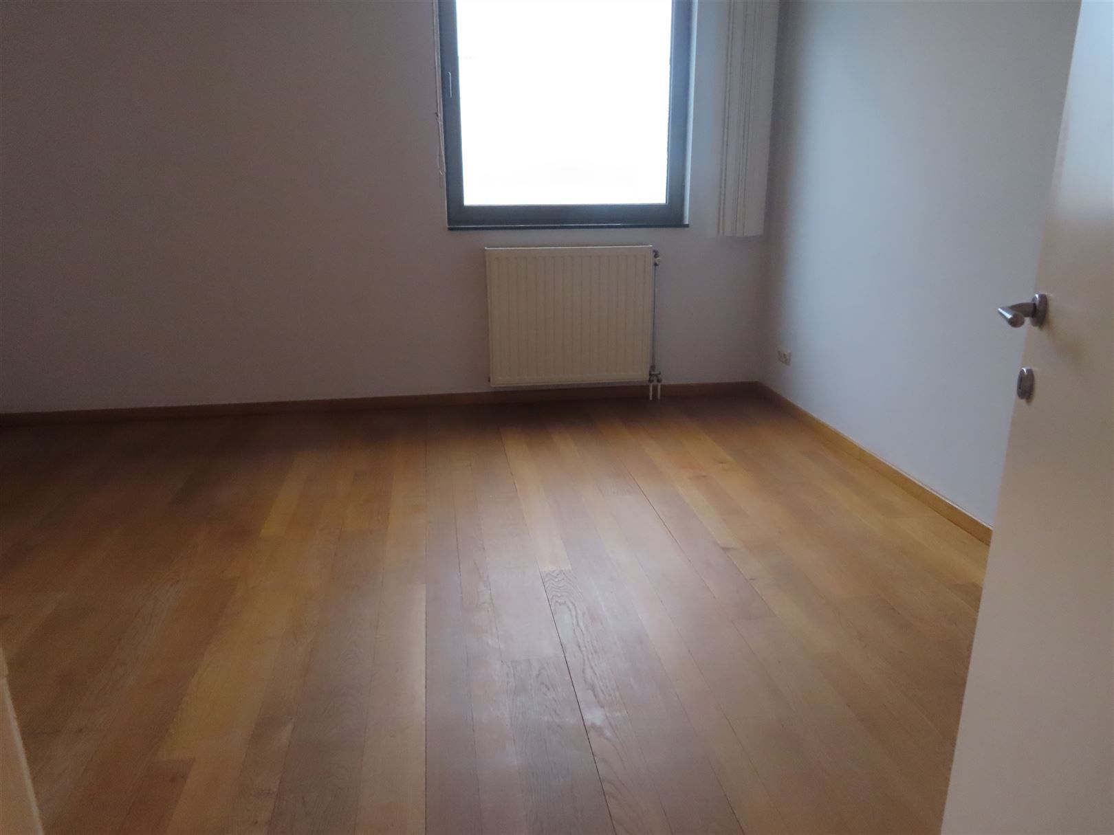 Prachtig ruim 2-slaapkamer appartement in hartje Antwerpen! foto 19