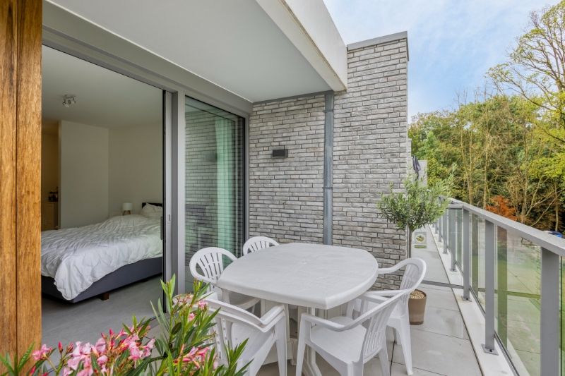 Appartement te koop foto 19