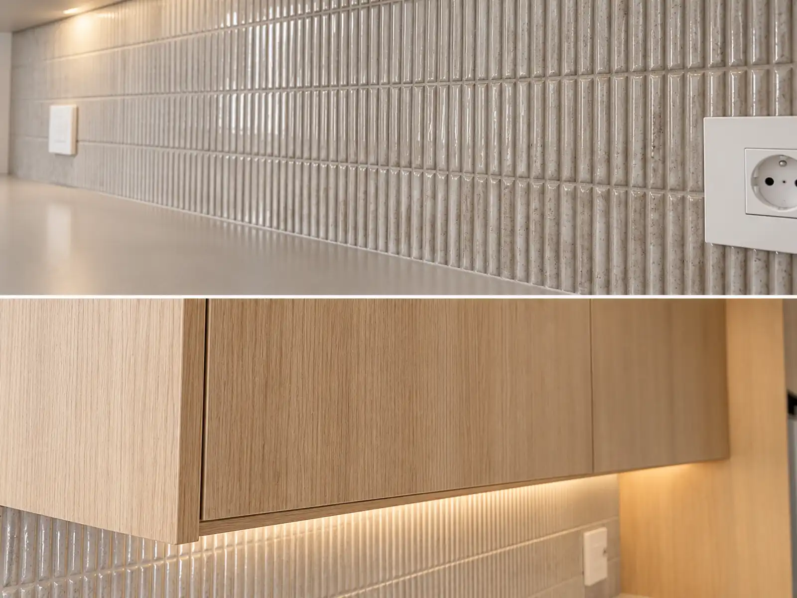 Instapklaar trendy appartement in hartje Oostende foto 4