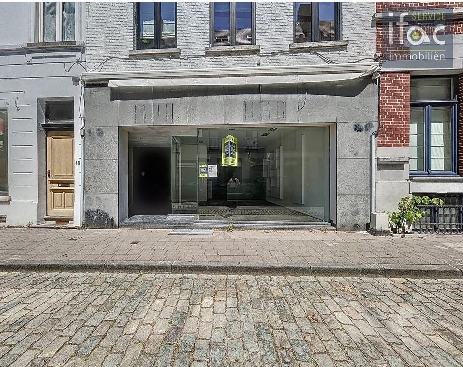 ()=>{if(producerUpdateValueVersion(node),producerAccessed(node),node.value===ERRORED)throw node.error;return node.value} Brusselsesteenweg 47 - 3080 Tervuren