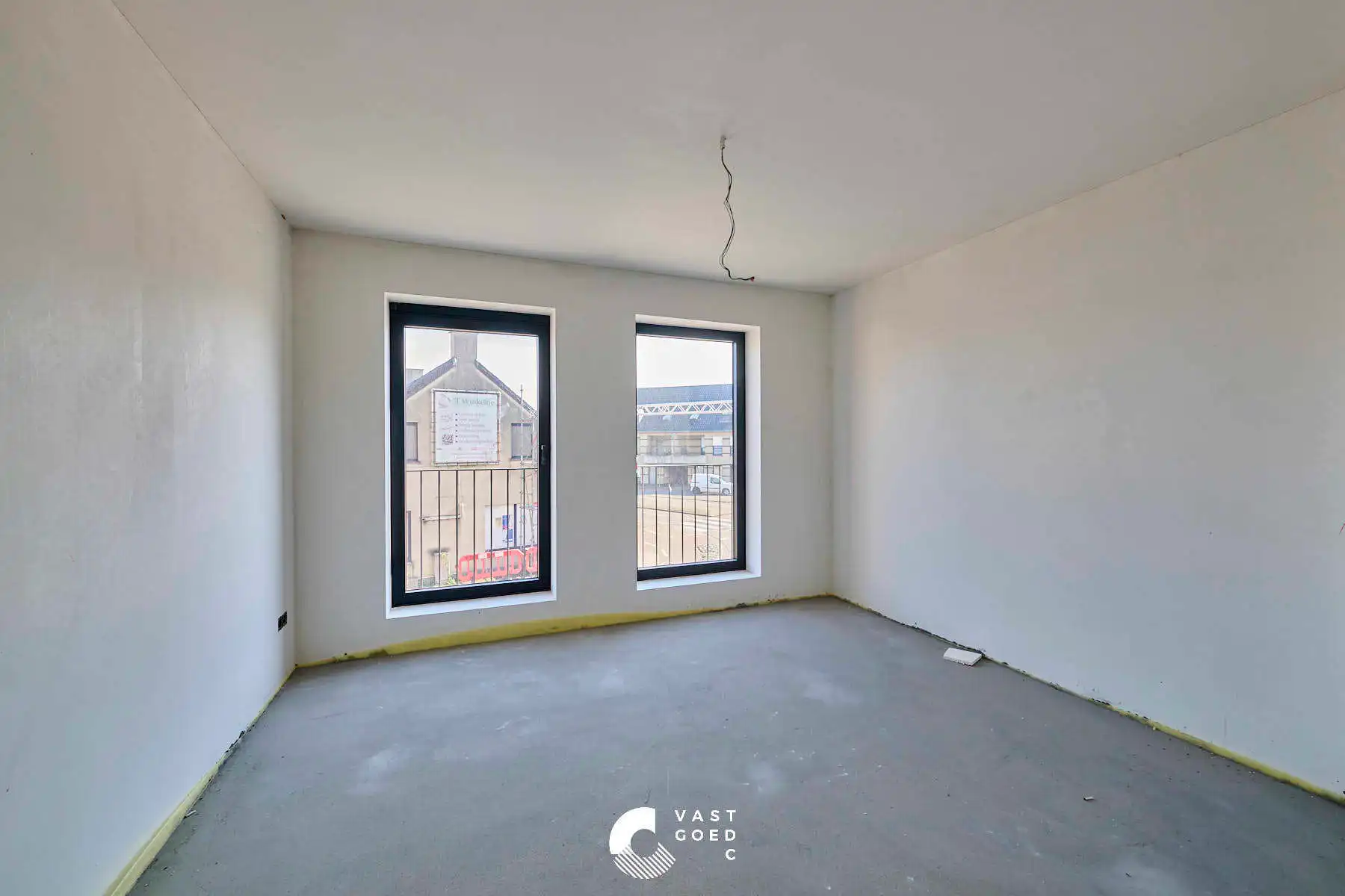 Appartement te koop foto 6