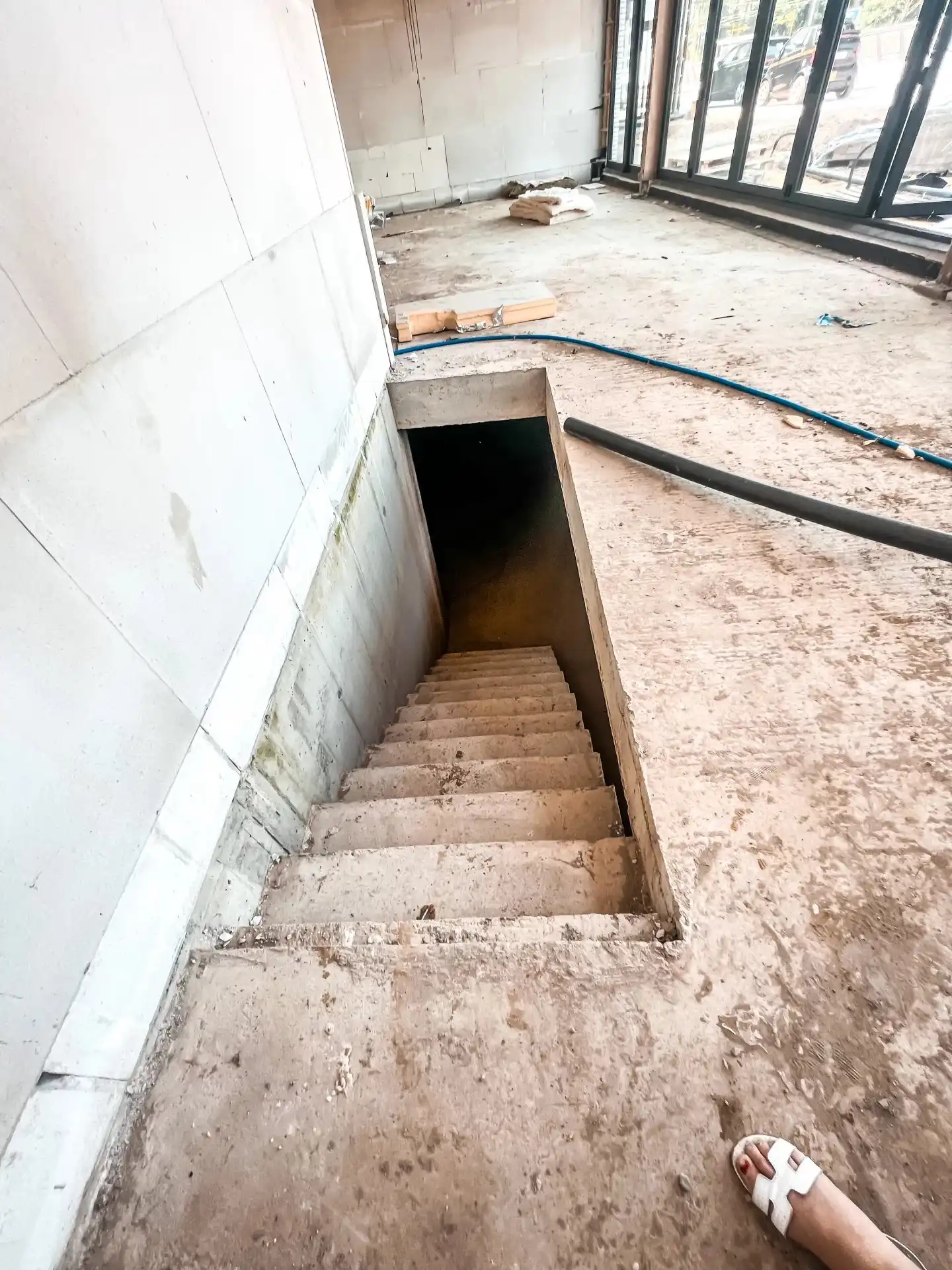 Commerciële ruimte te koop foto 7