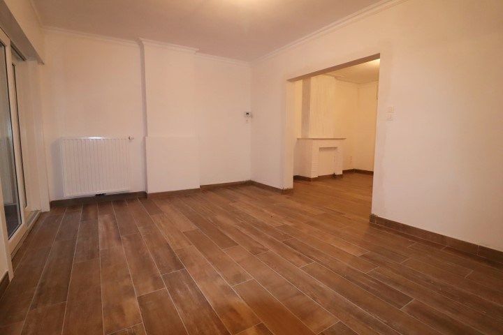 Verzorgde rijwoning  foto 4