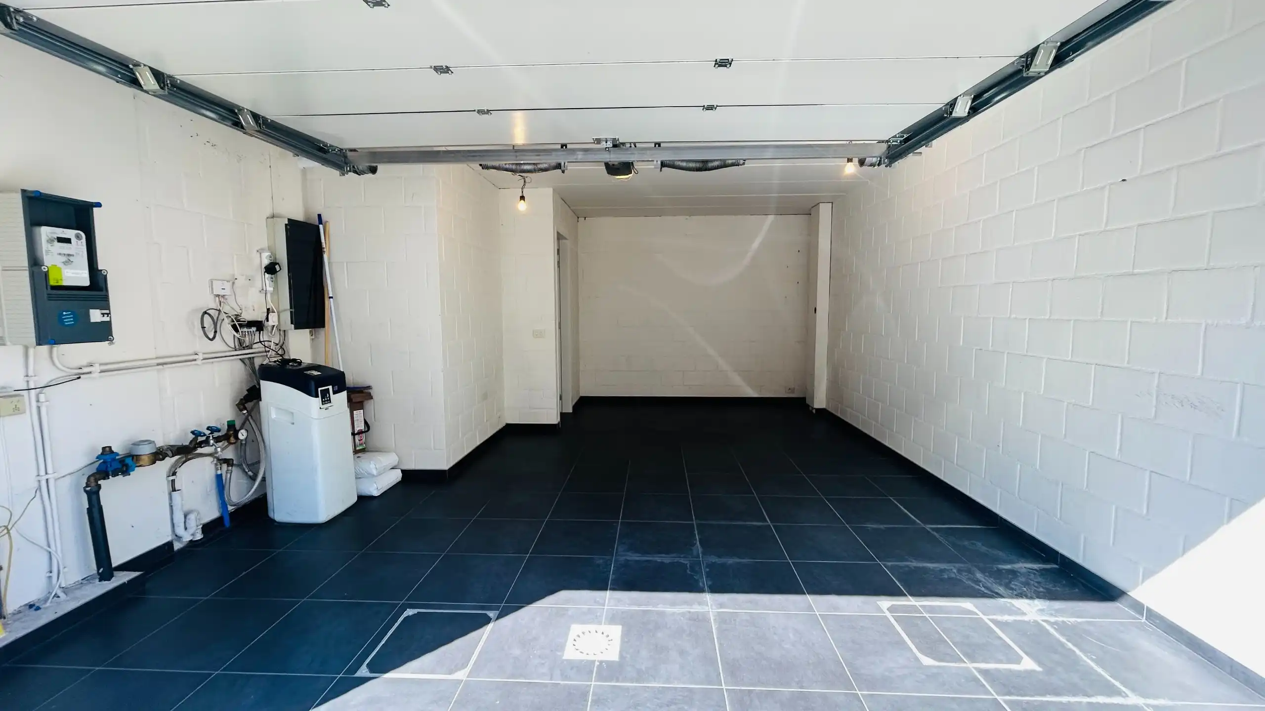 Ruime woning op topligging! foto 13