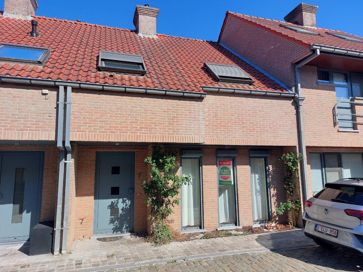 ()=>{if(producerUpdateValueVersion(node),producerAccessed(node),node.value===ERRORED)throw node.error;return node.value} James Wealestraat 8 - - 8000 Brugge