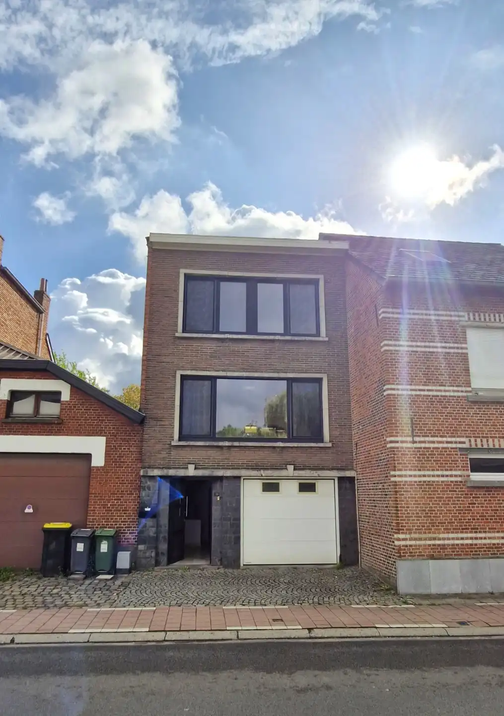 Huis te huur foto 3