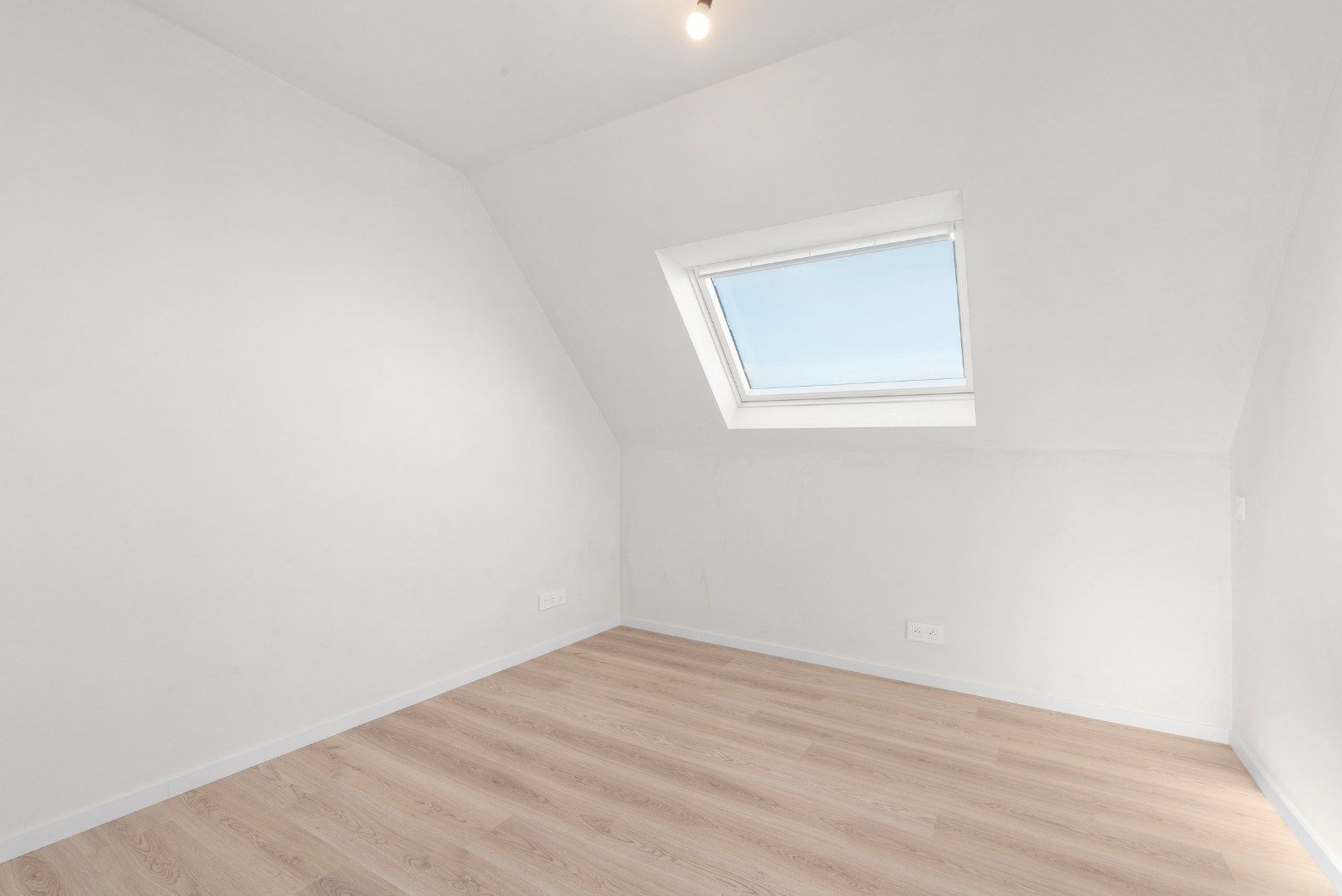 Moderne nieuwbouwwoning met uitzonderlijk wooncomfort te Koekelare (De Mokker) foto 19