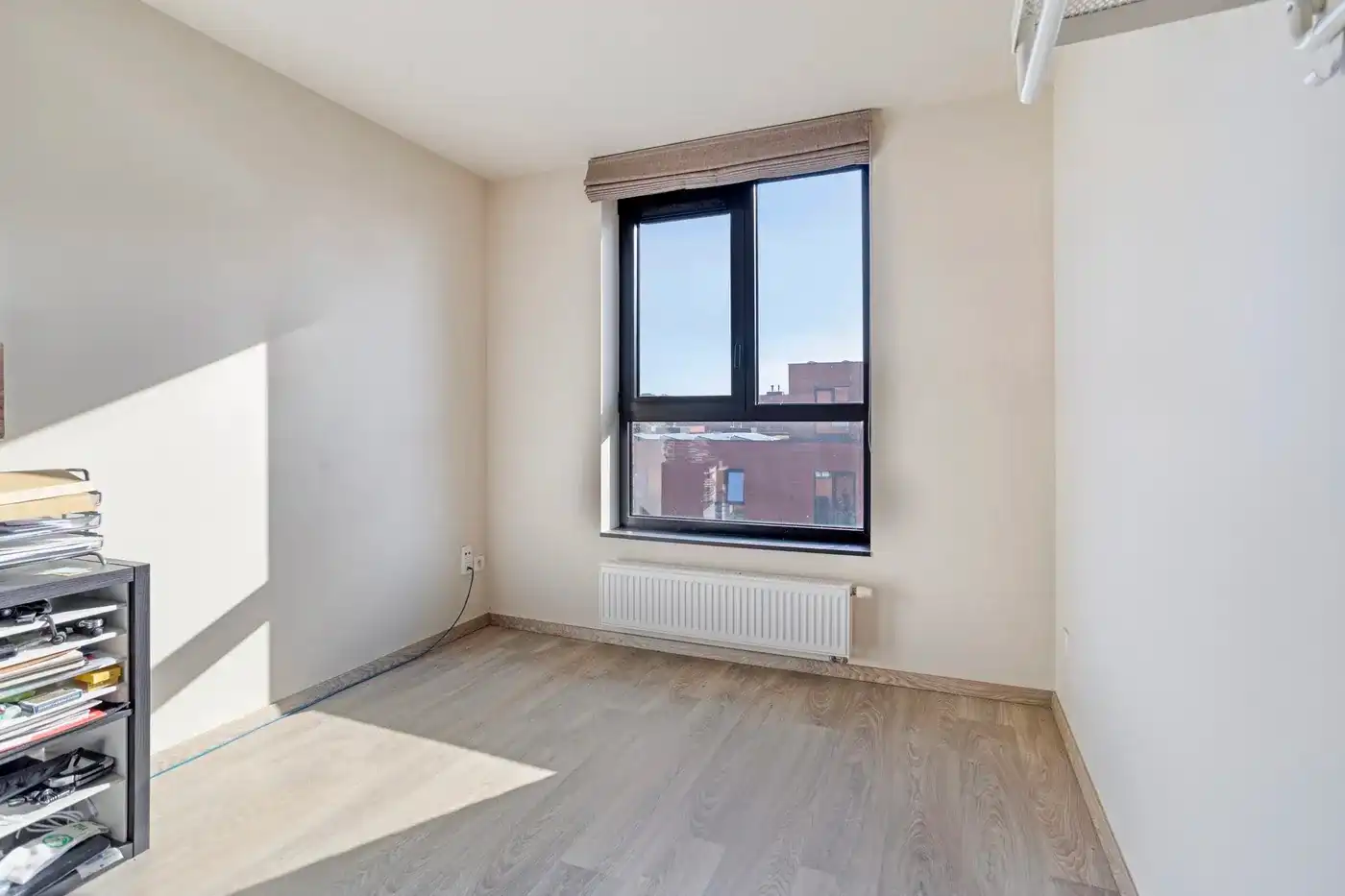 Gezinswoning met 4 slaapkamers in hartje Kessel-Lo foto 18