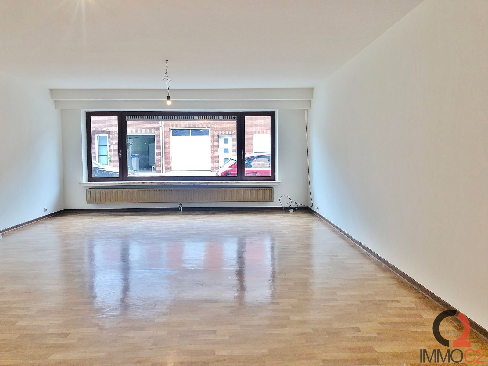 Appartement te huur foto 3
