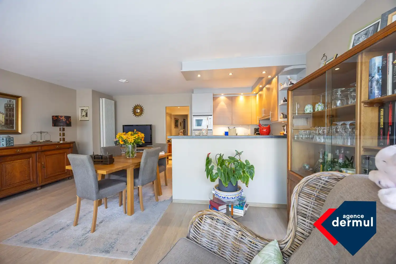 RESIDENTIE ZEEBRIES foto 6