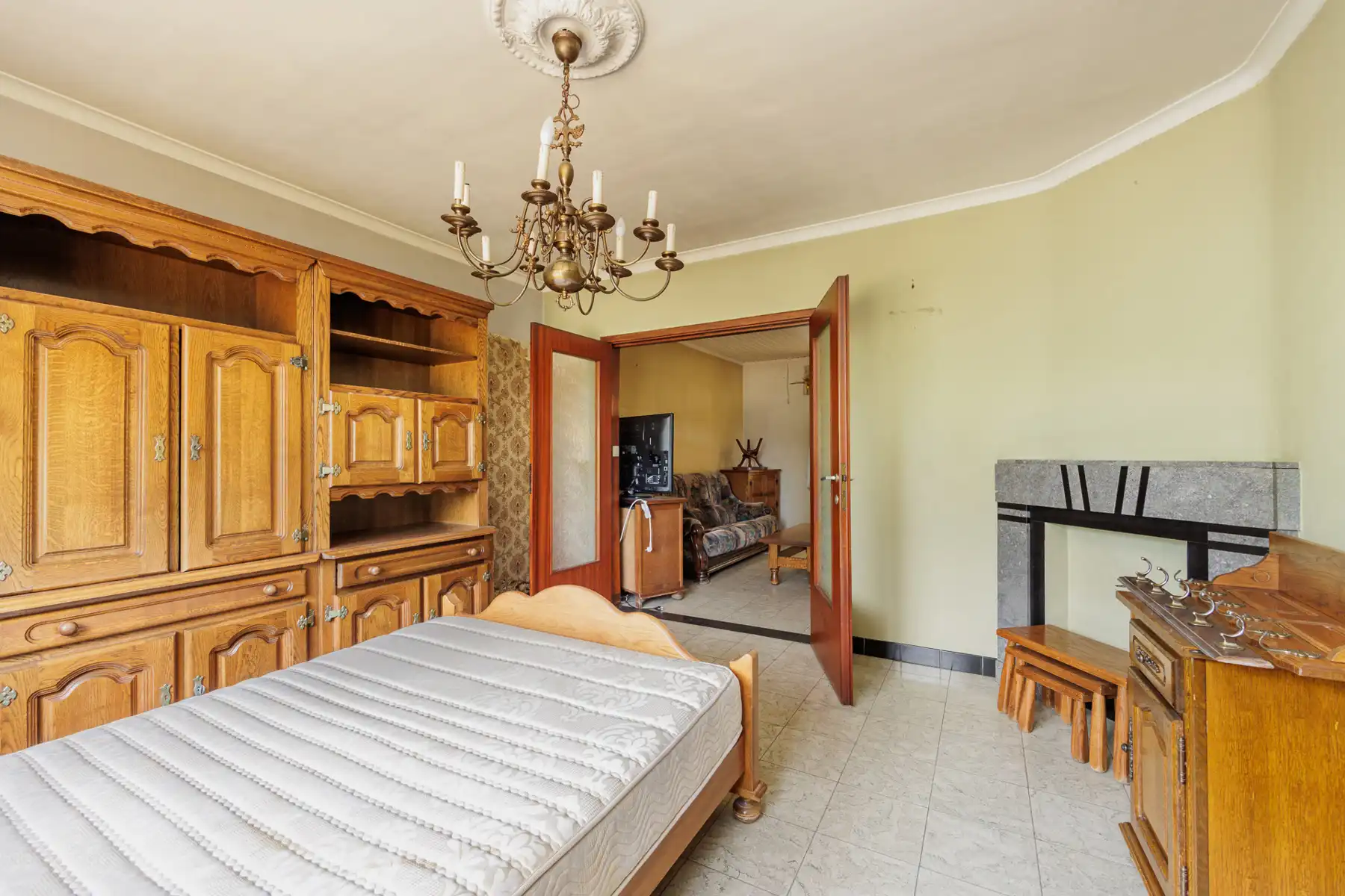 Huis te koop foto 16
