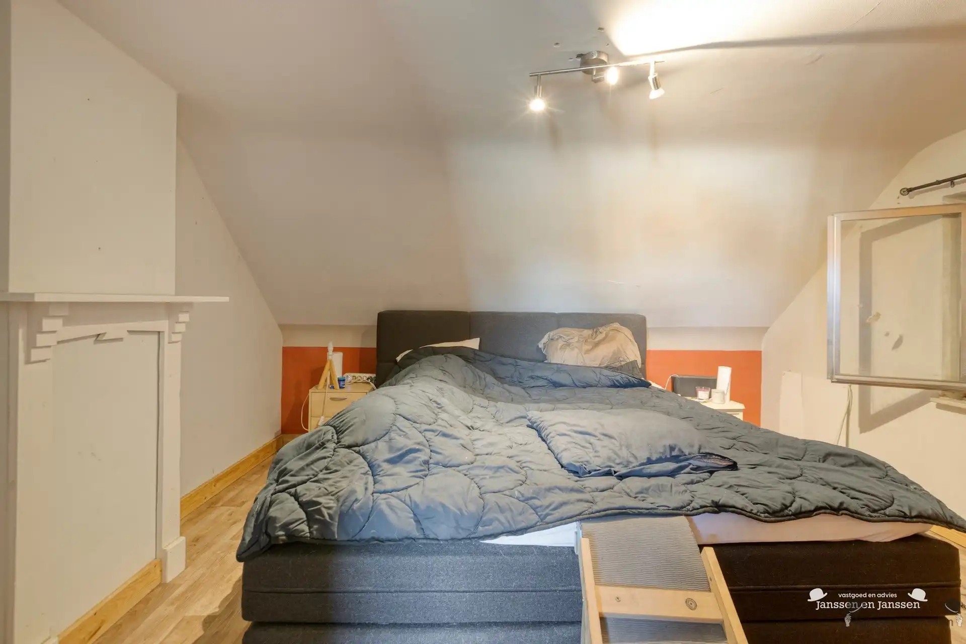 Uniek wonen op een riant perceel van 4.830 m² in Hechtel foto 13