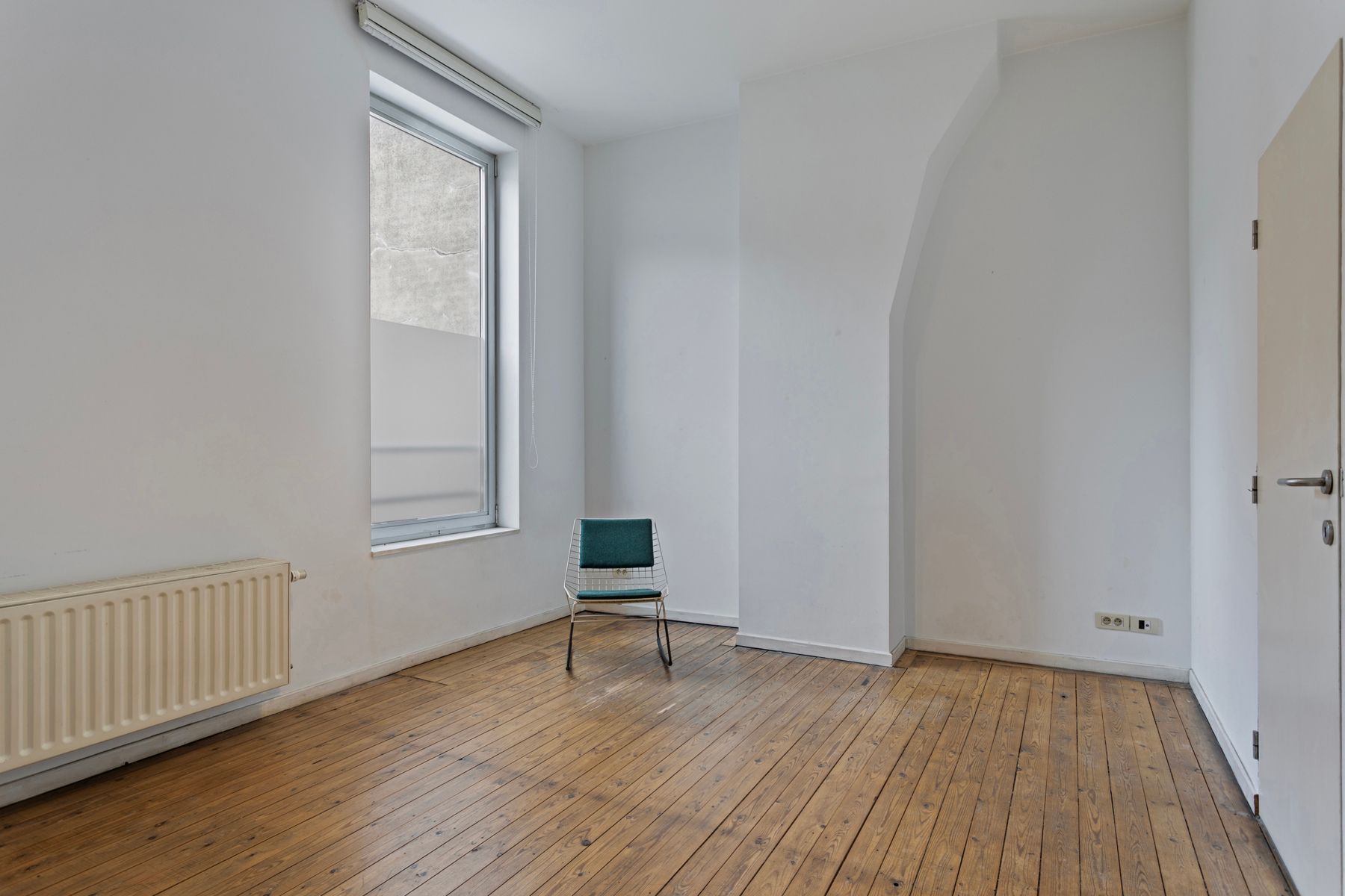 Huis te koop foto 15