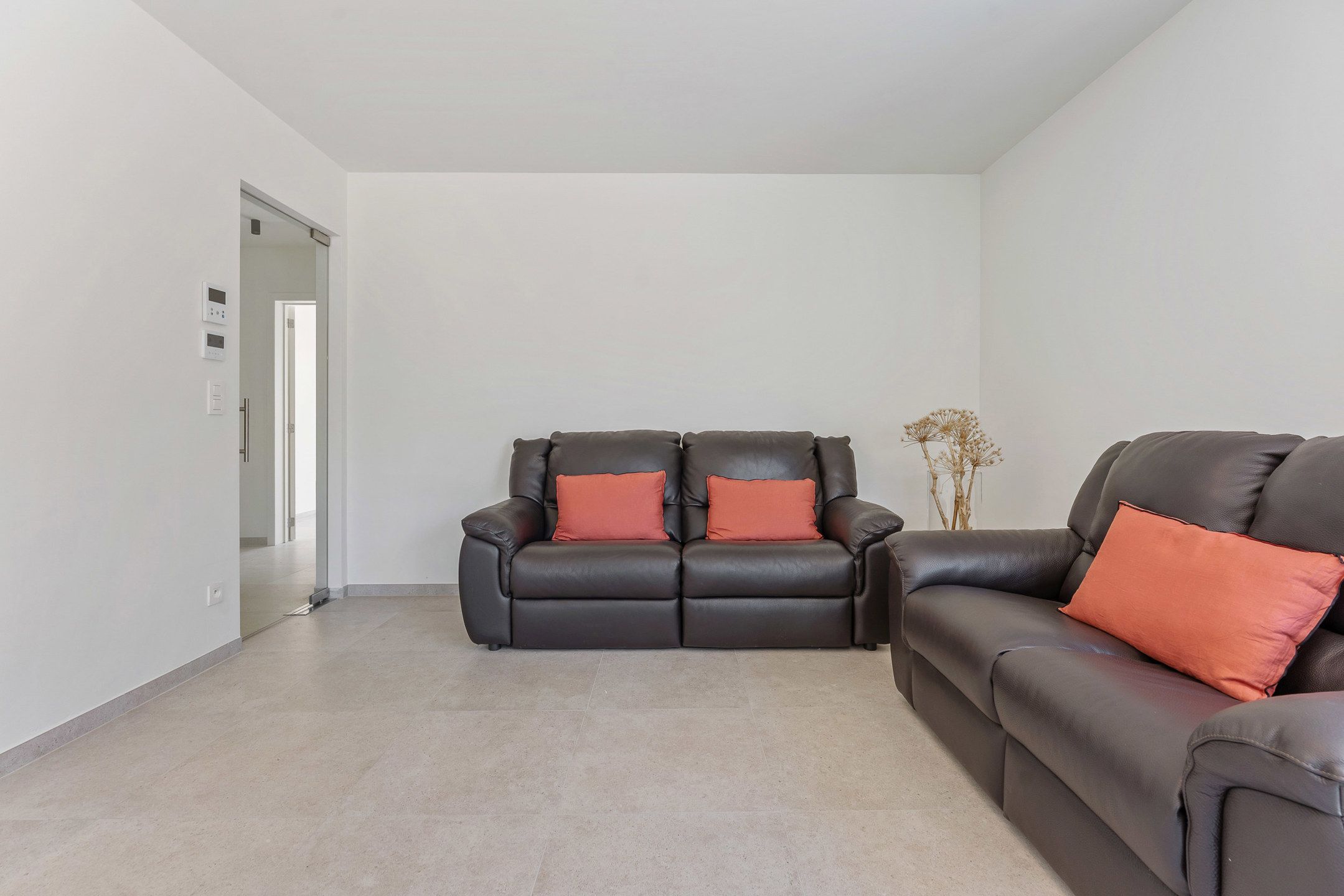 Residentie Renart 2.2 foto 11