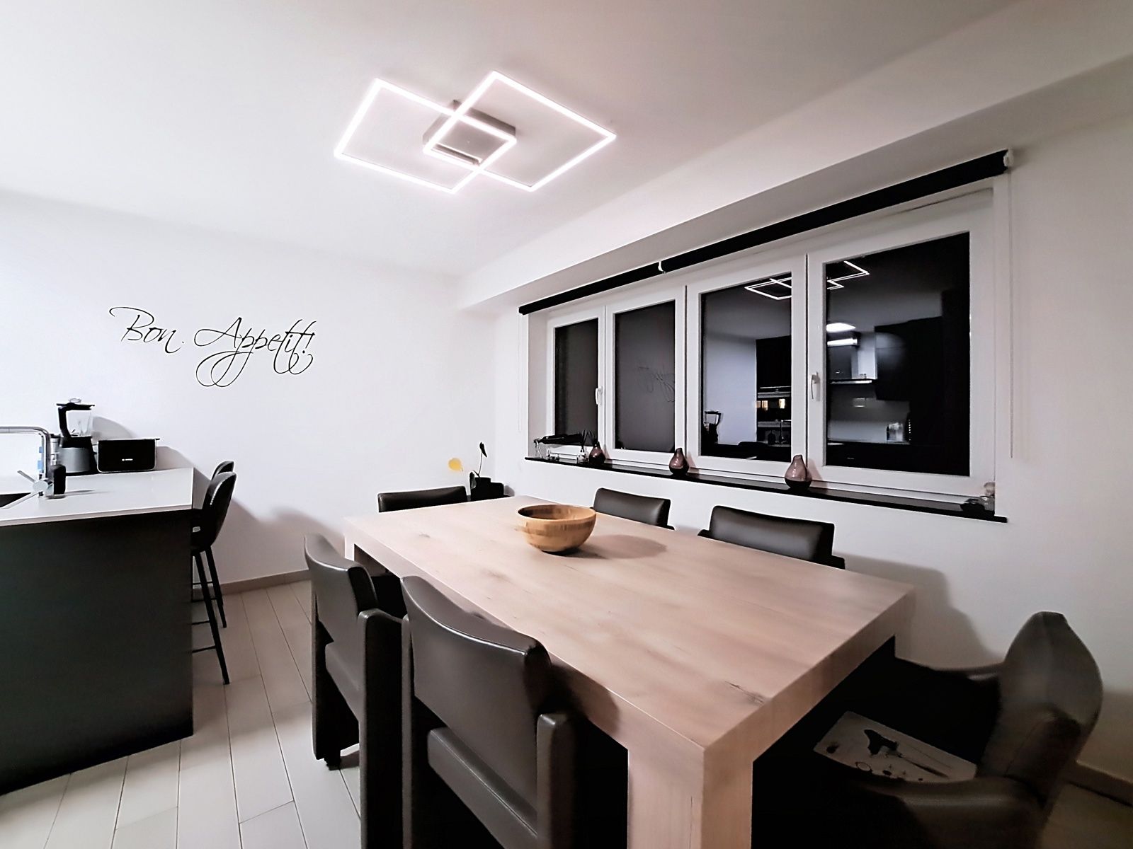 Appartement te huur foto 3