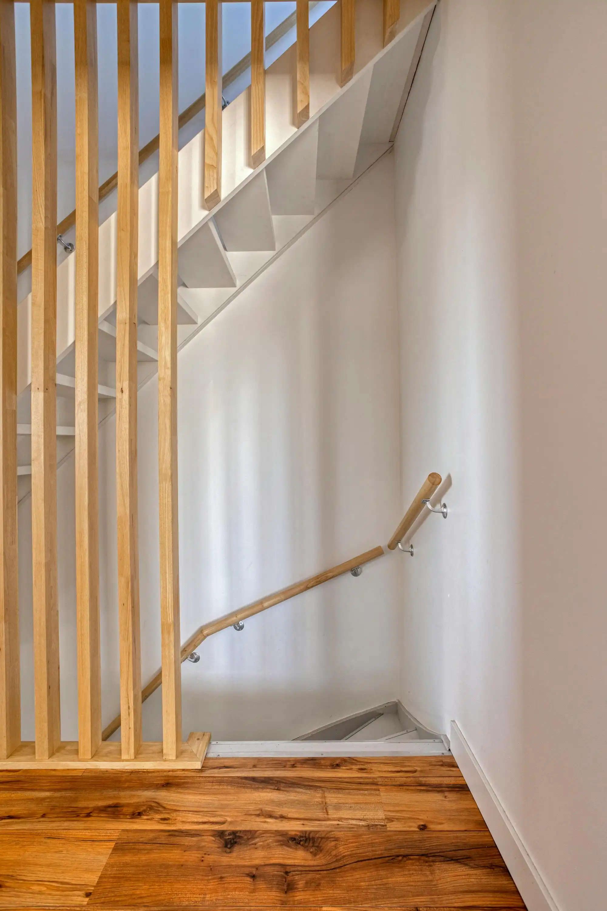Instapklaar huis met 4 kamers te koop in centrum Desselgem foto 13