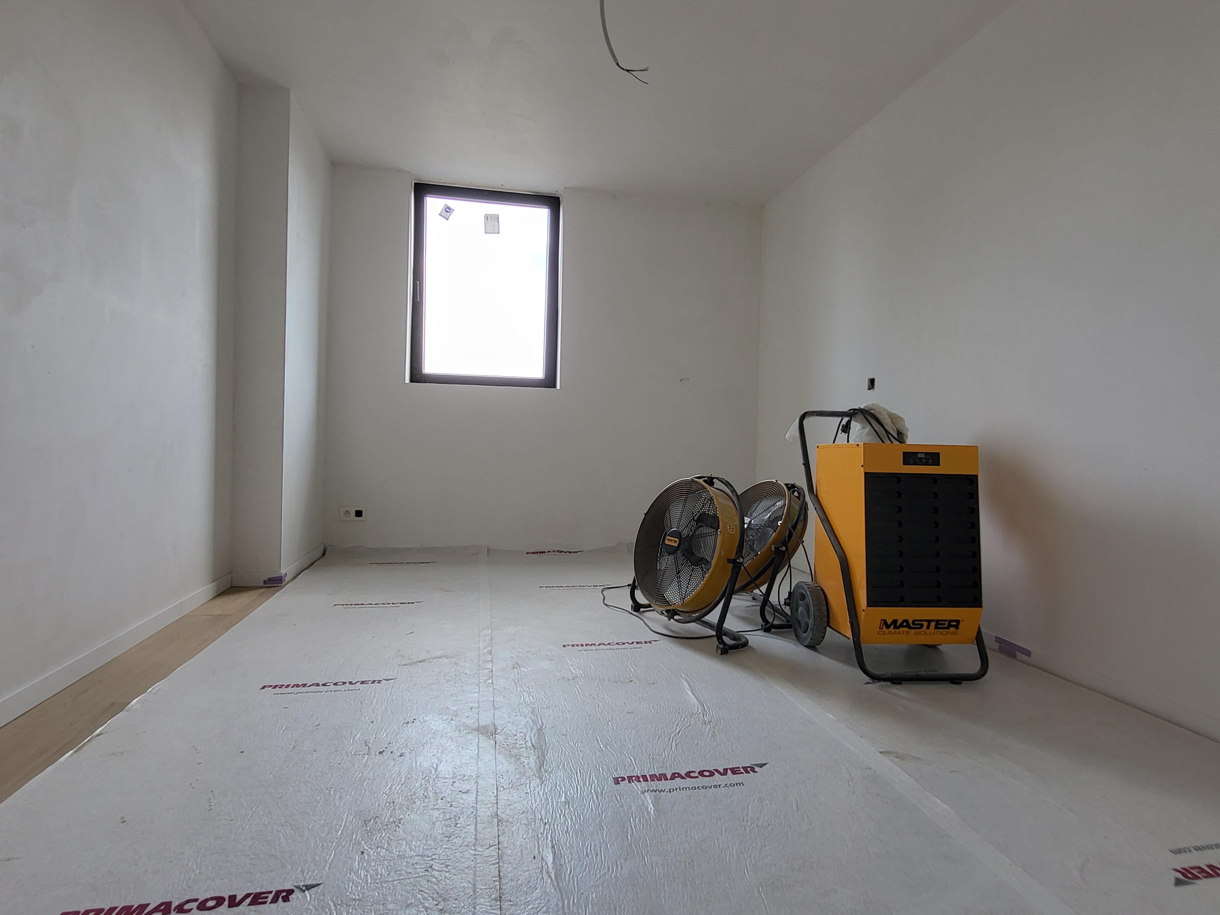 Woning 2 is een gesloten bebouwing  foto 17
