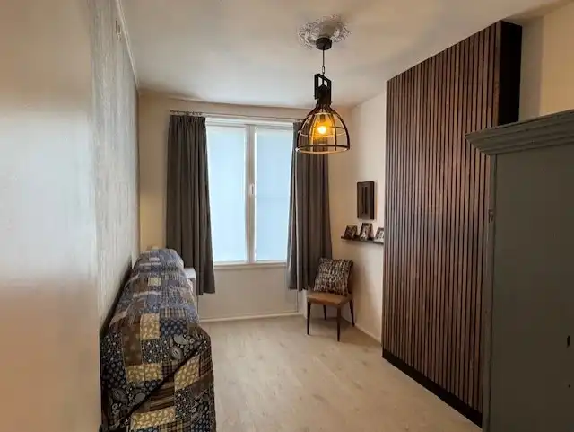 Residentie Villa Aline 0101 foto 23