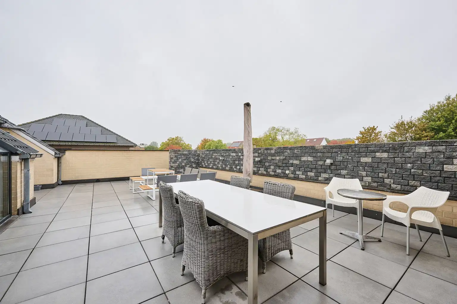 Commercieel te koop foto 22