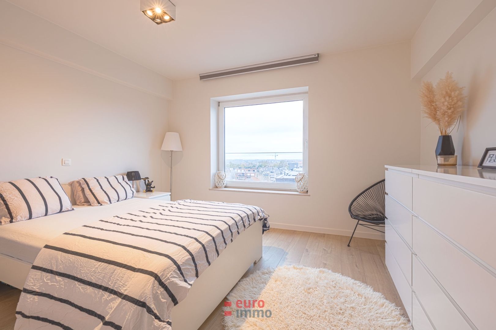 Residentie Salida - 0703 foto 12