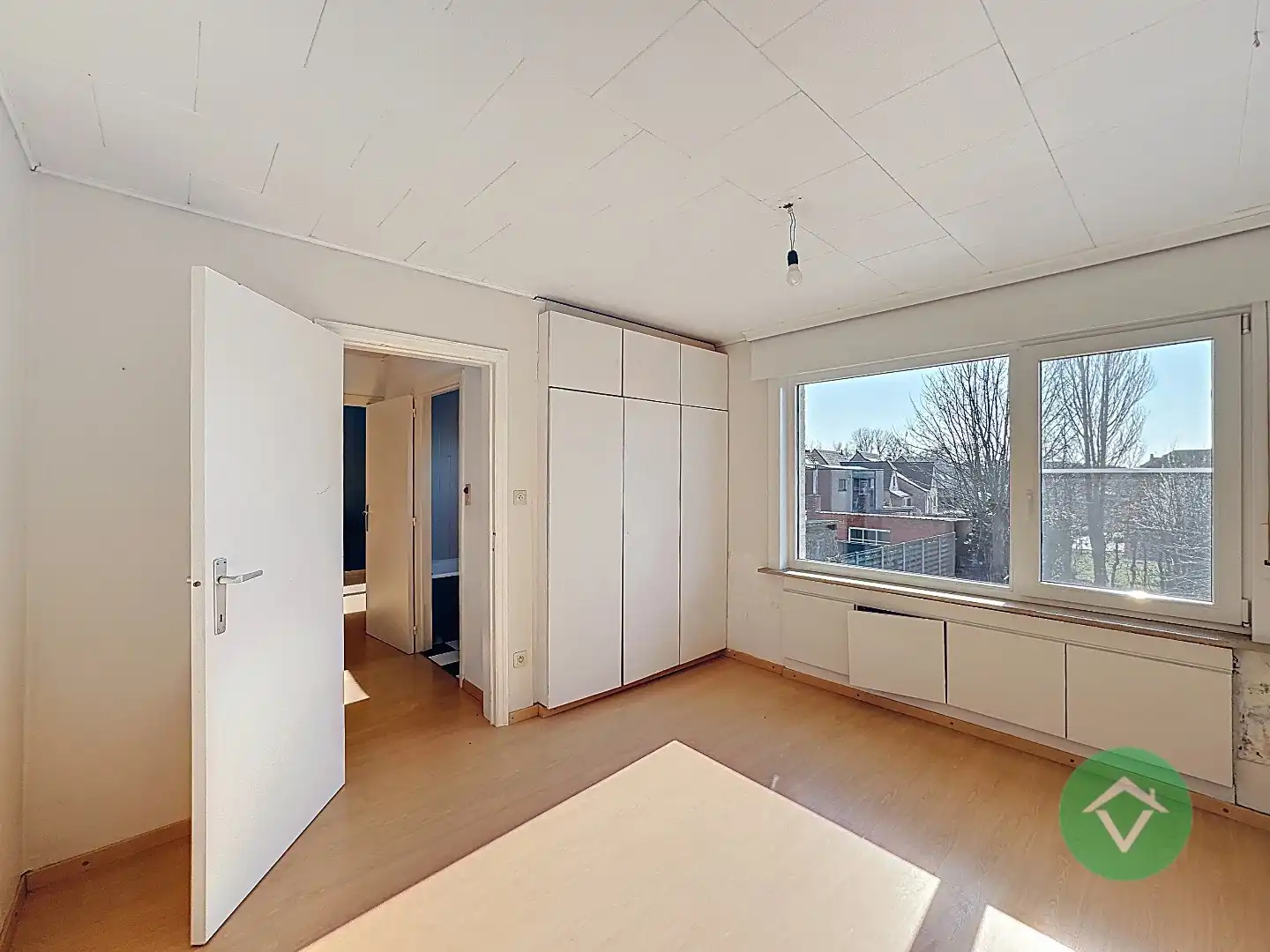 Woning met 3 slaapkamers en garage te Lichtervelde foto 22