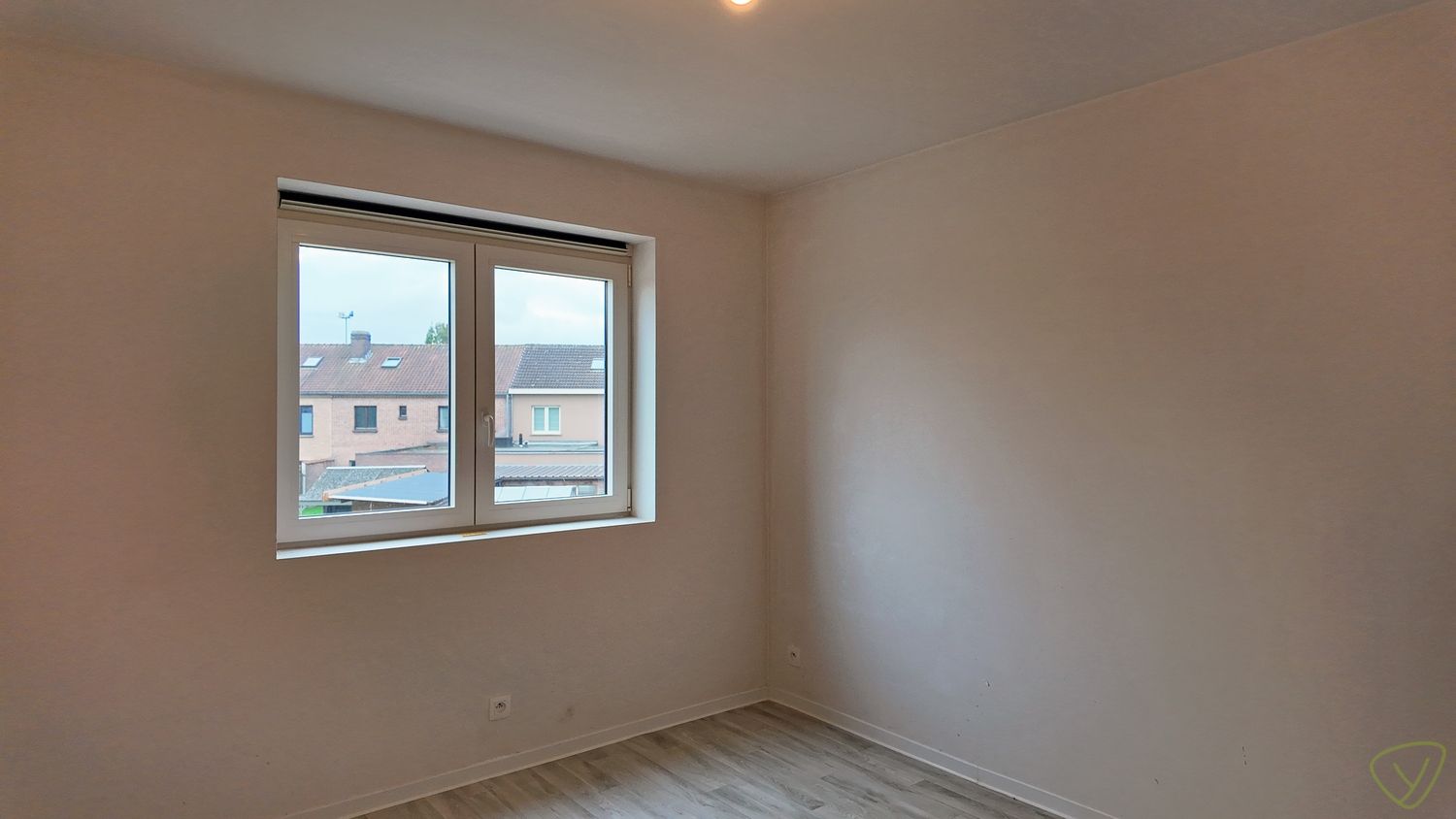Ruime energiezuinige nieuwbouwwoning met 3 slaapkamers in Aalter! foto 17