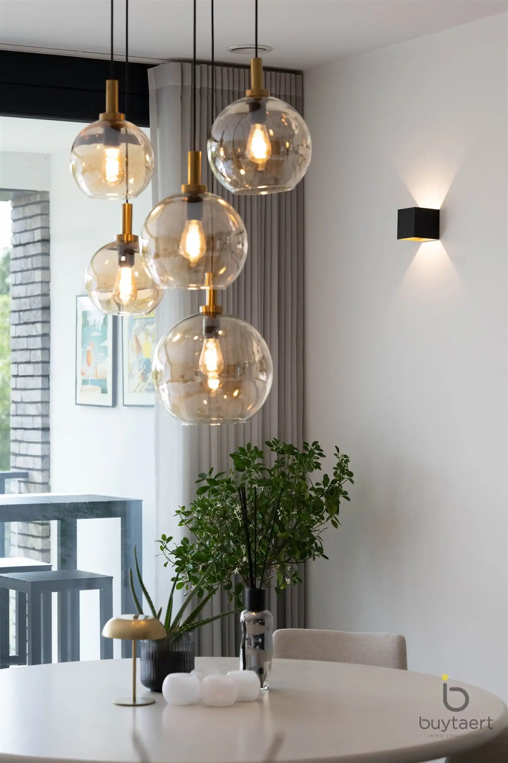 STIJLVOL NIEUWBOUW DAKAPPARTEMENT MET RUIM ZUIDWEST TERRAS IN GROENE PARKOMGEVING! foto 11