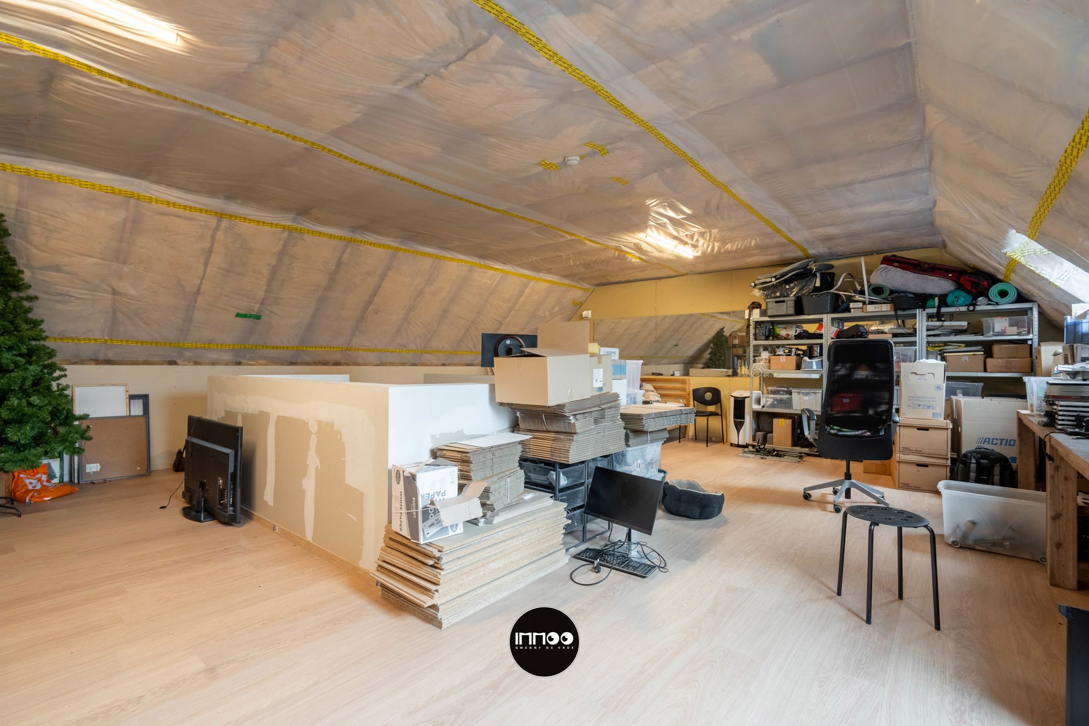 Huis te koop foto 10