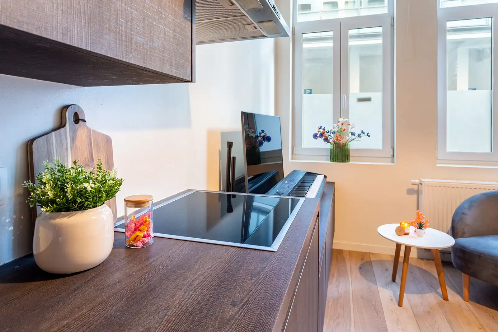 Tof wonen - slim investeren foto 5