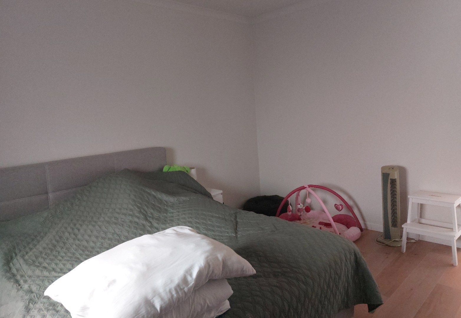 Appartement met 1 slaapkamer te koop in (Neer)Pelt-Centrum! foto 16