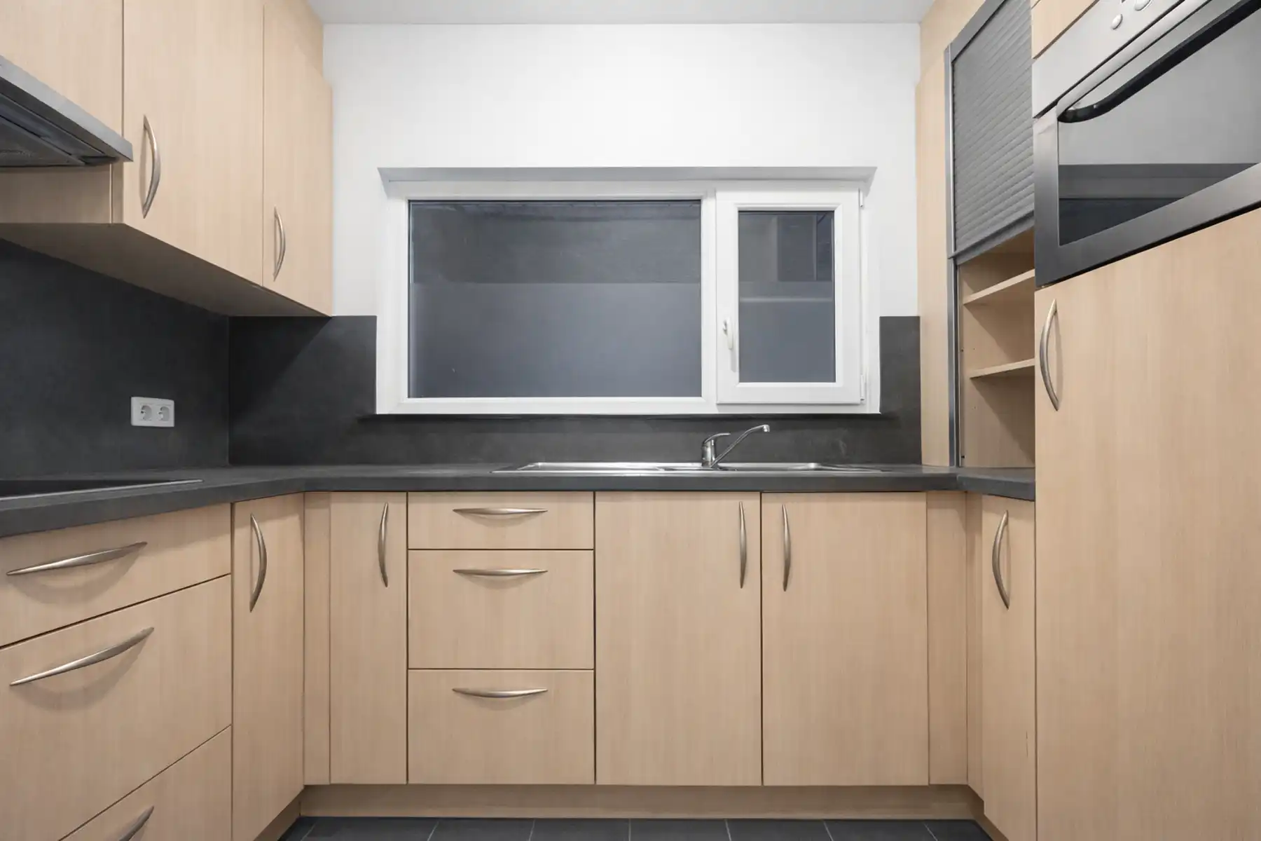 Wonen in het Nieuw Kwartier te Leuven foto 4