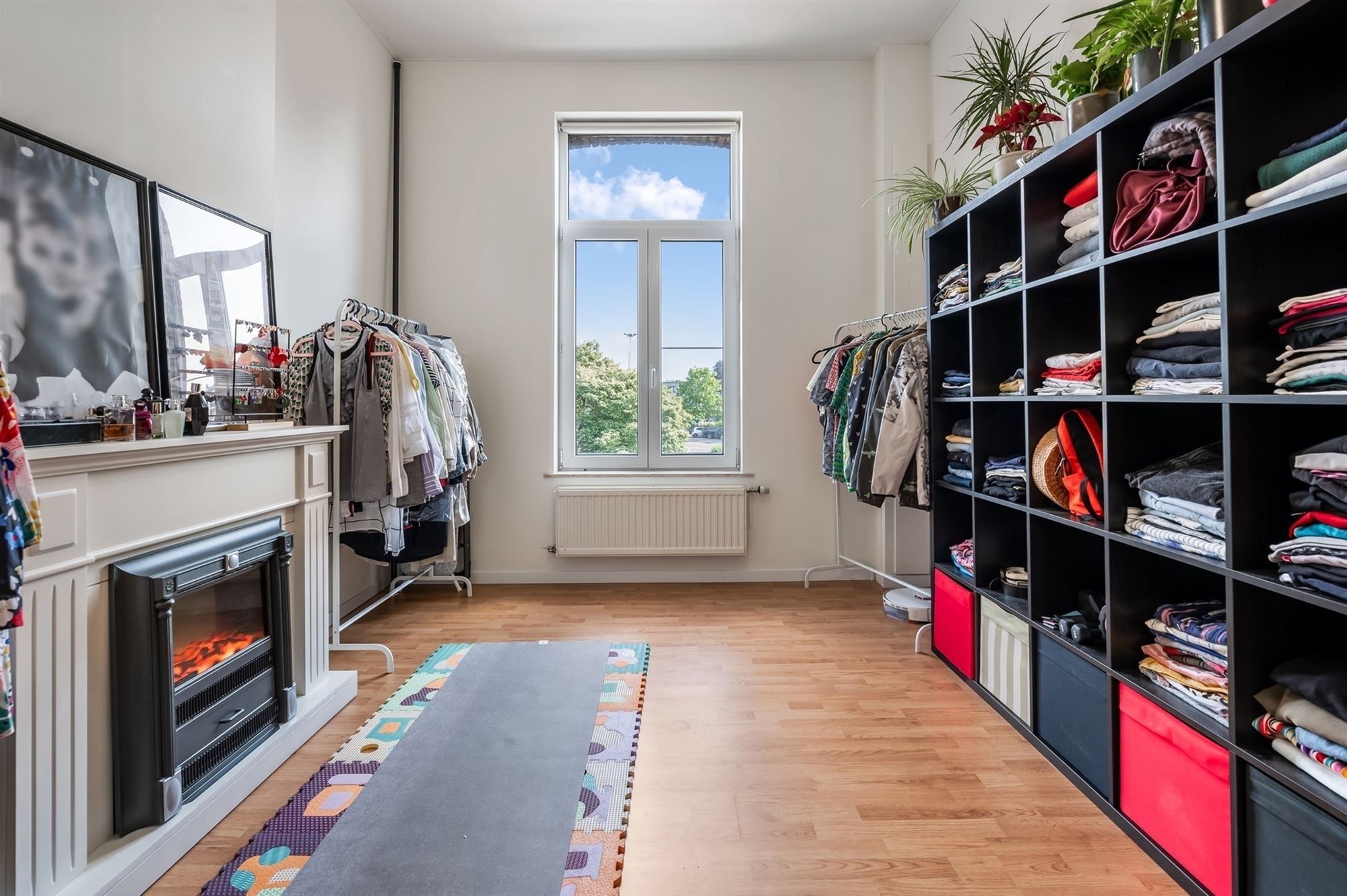 PRACHTIG INSTAPKLAAR HERENHUIS IN GEEL CENTRUM GEEL foto 13