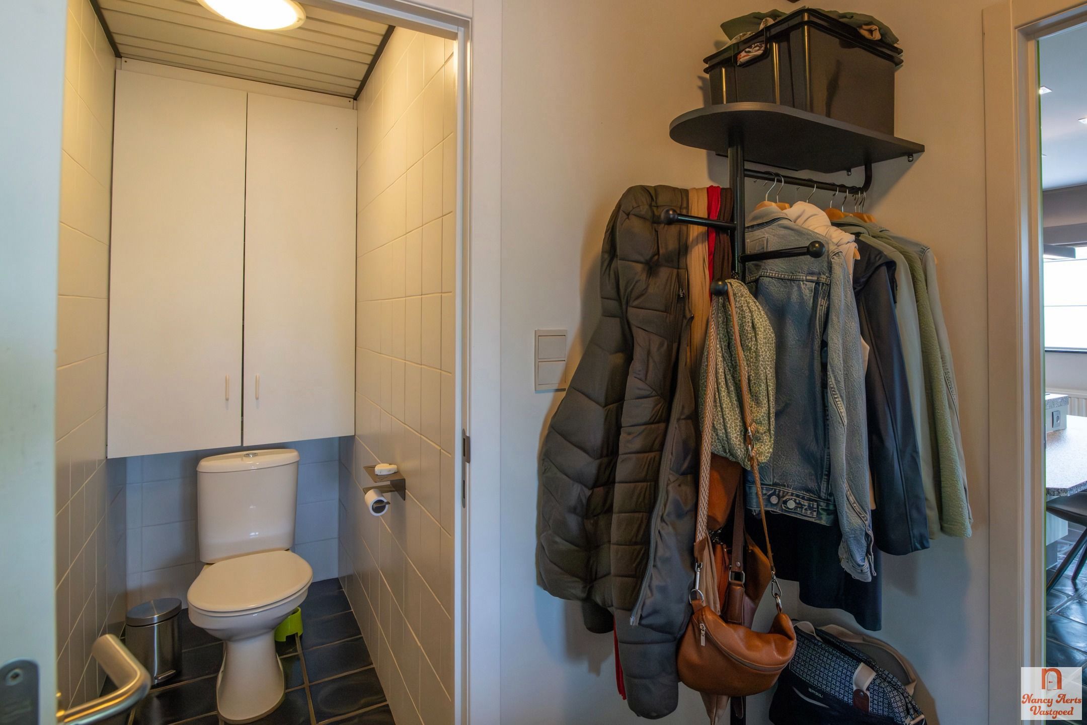 Ruime en instapklare gezinswoning met 6 slaapkamers foto 59