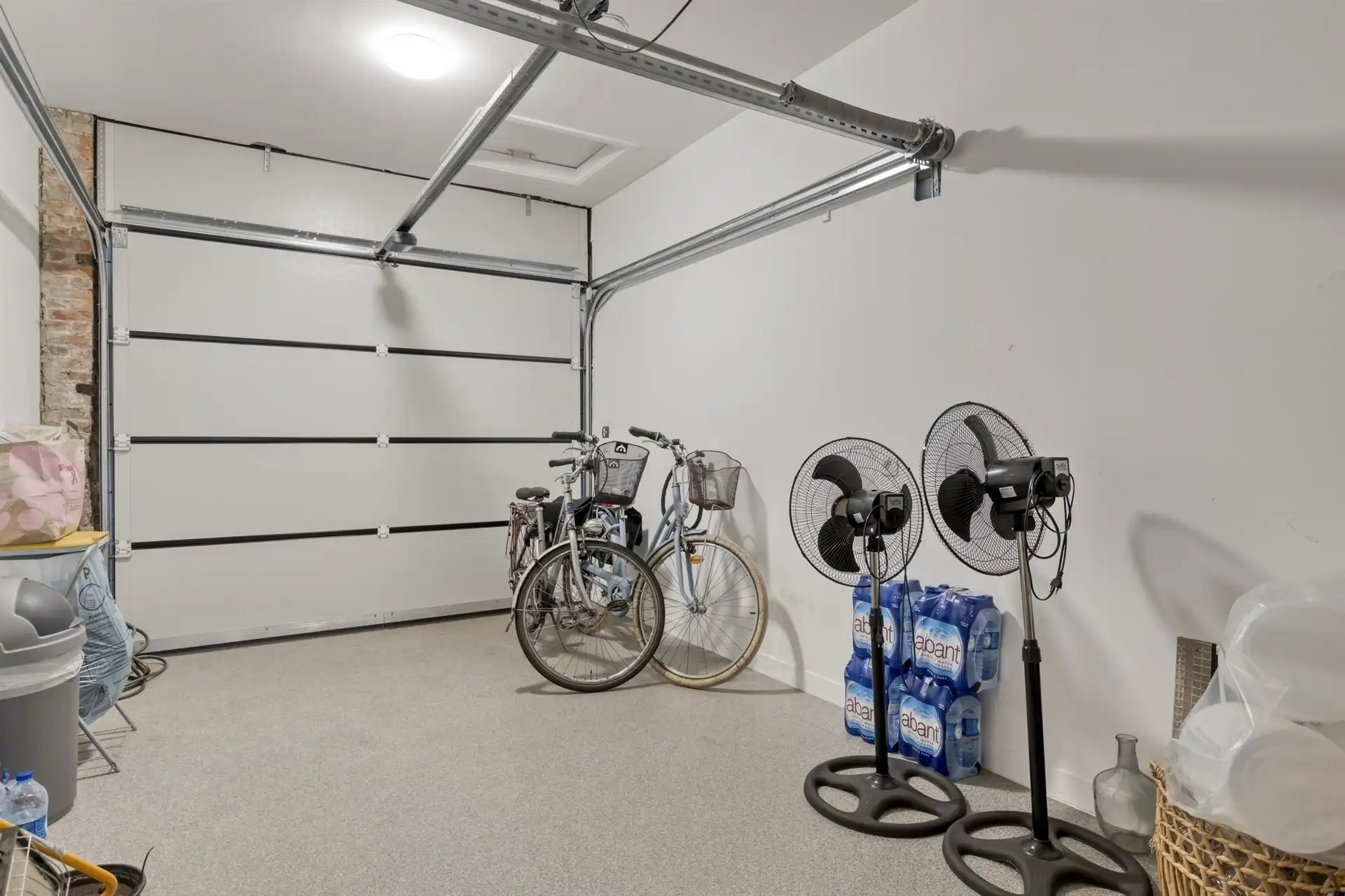 Prachtig authentiek herenhuis op toplocatie foto 20