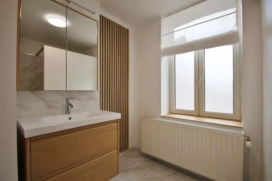 Appartement te huur foto 9